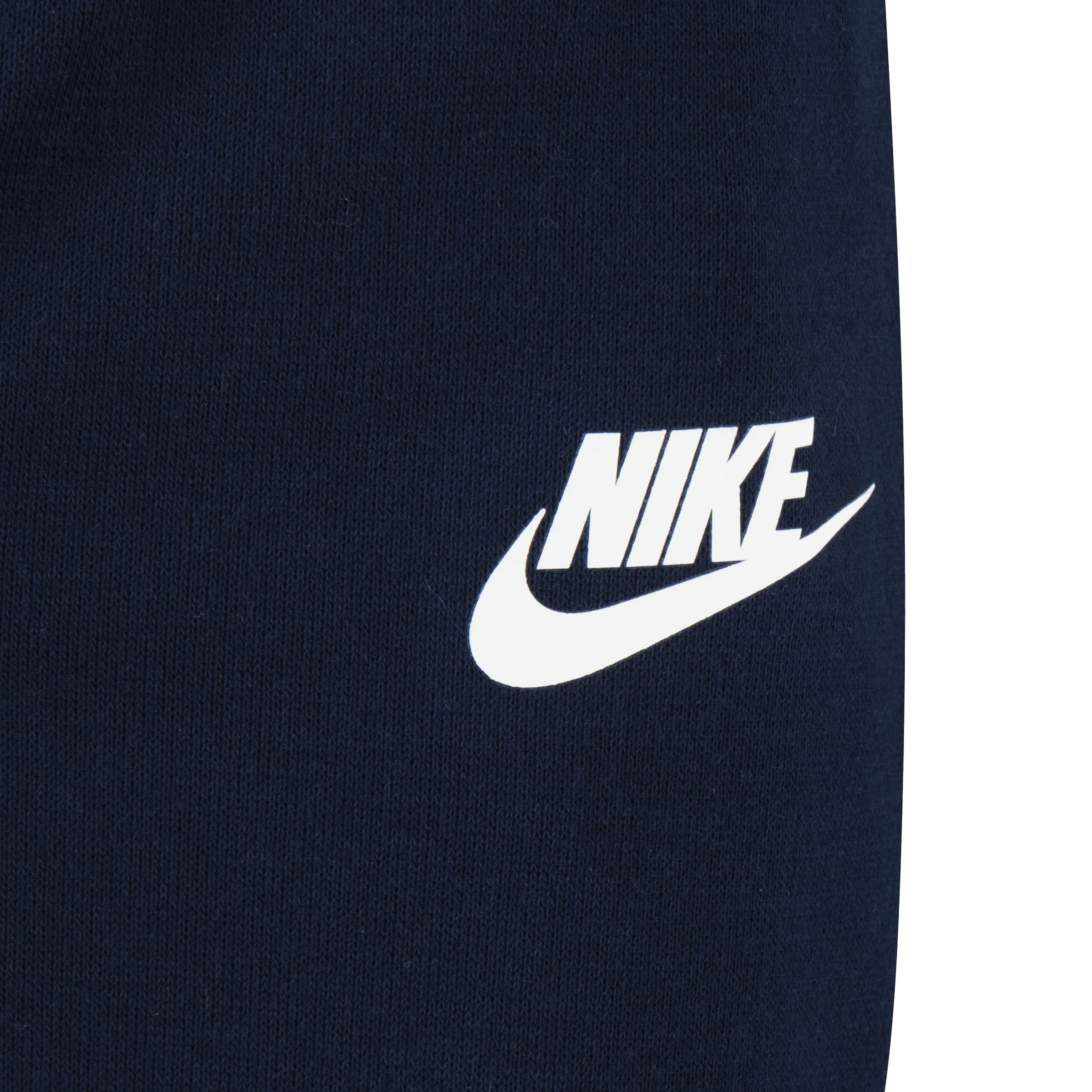 Nike Sportswear Erstausstattungspaket »NKN SUSTAINABLE 3PC FZ SET« 3 tlg. für Babys