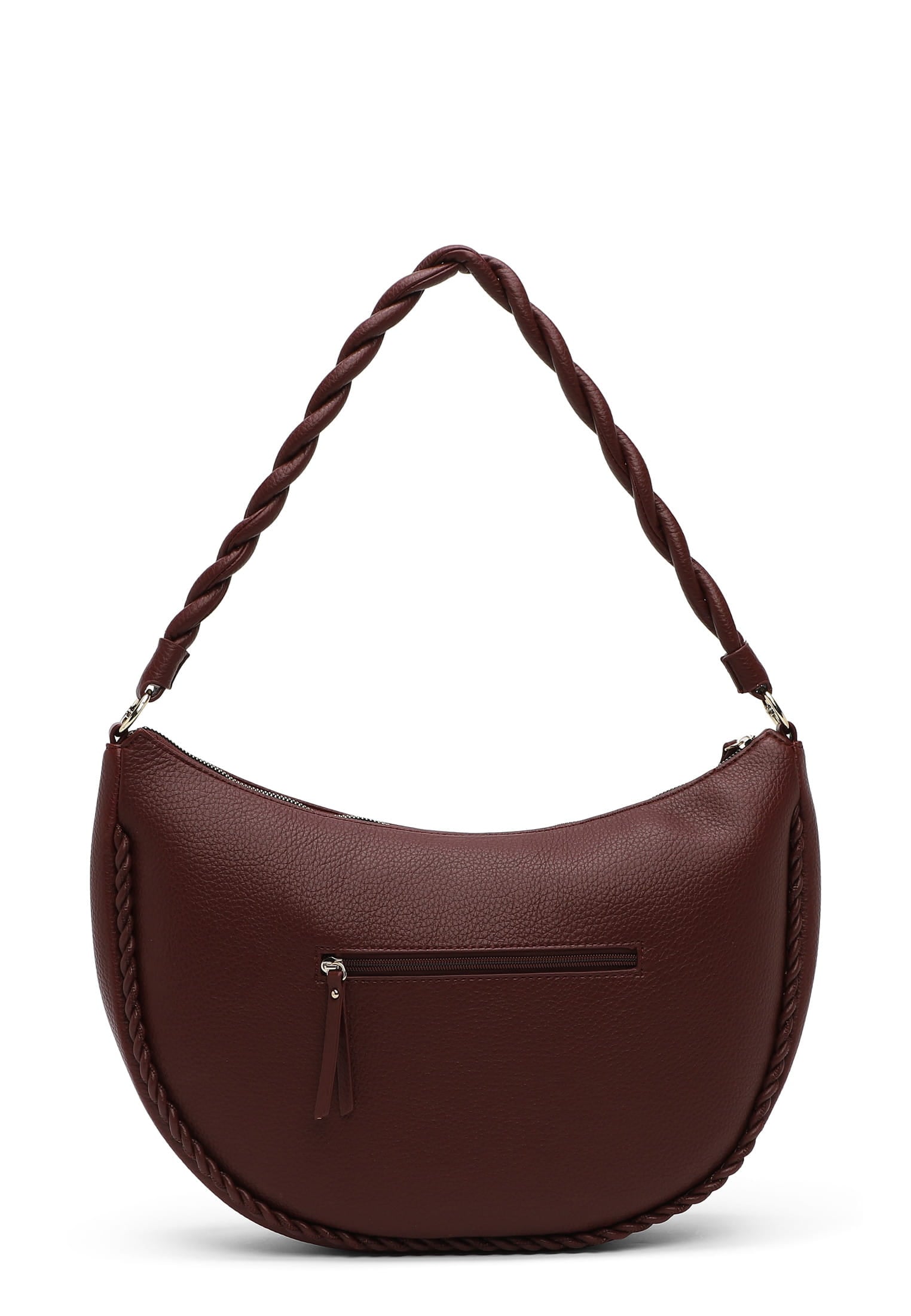 EMILY & NOAH Beuteltasche »Beutel E&N Lania«