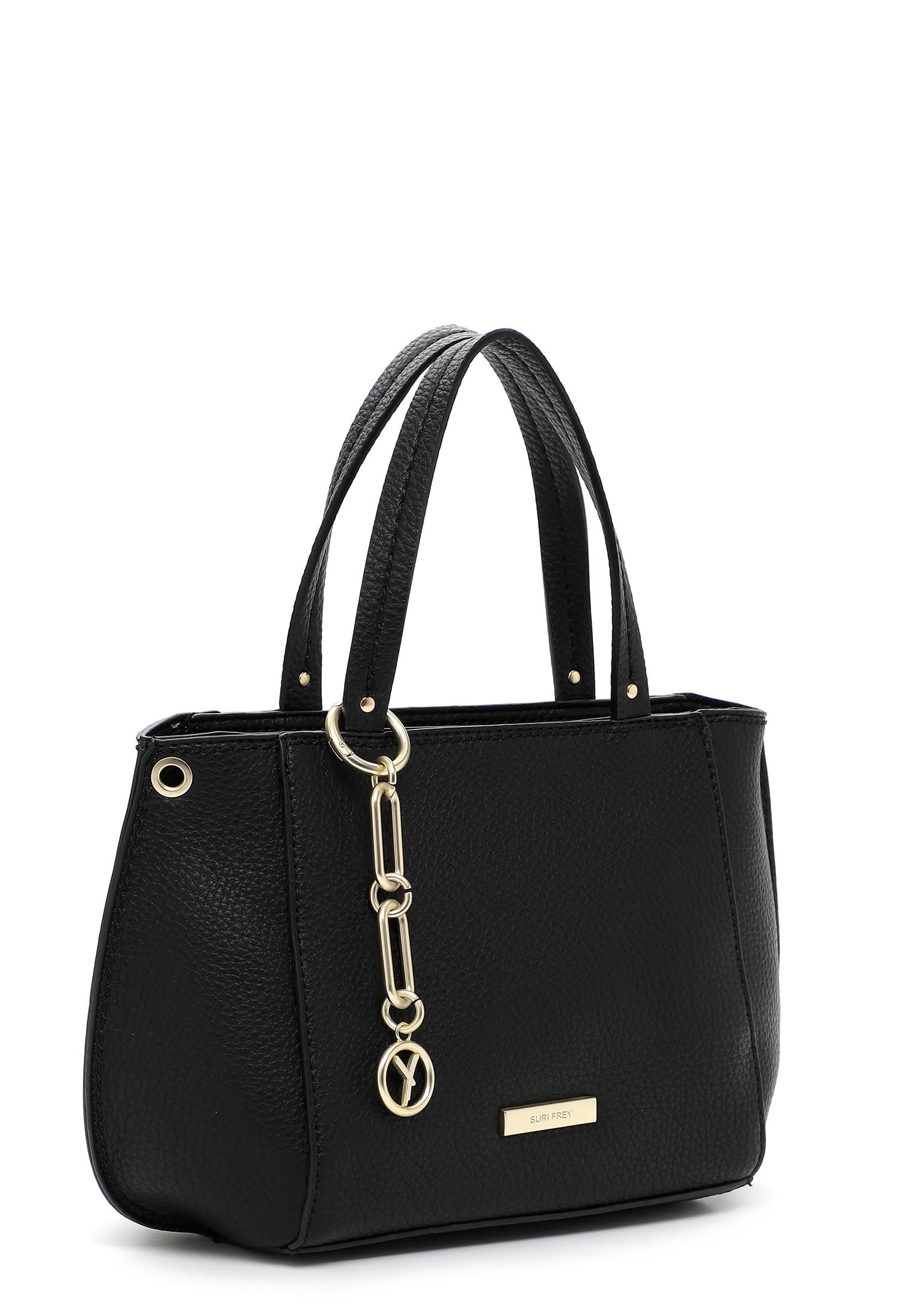 SURI FREY Shopper »Shopper SFY Ginny«