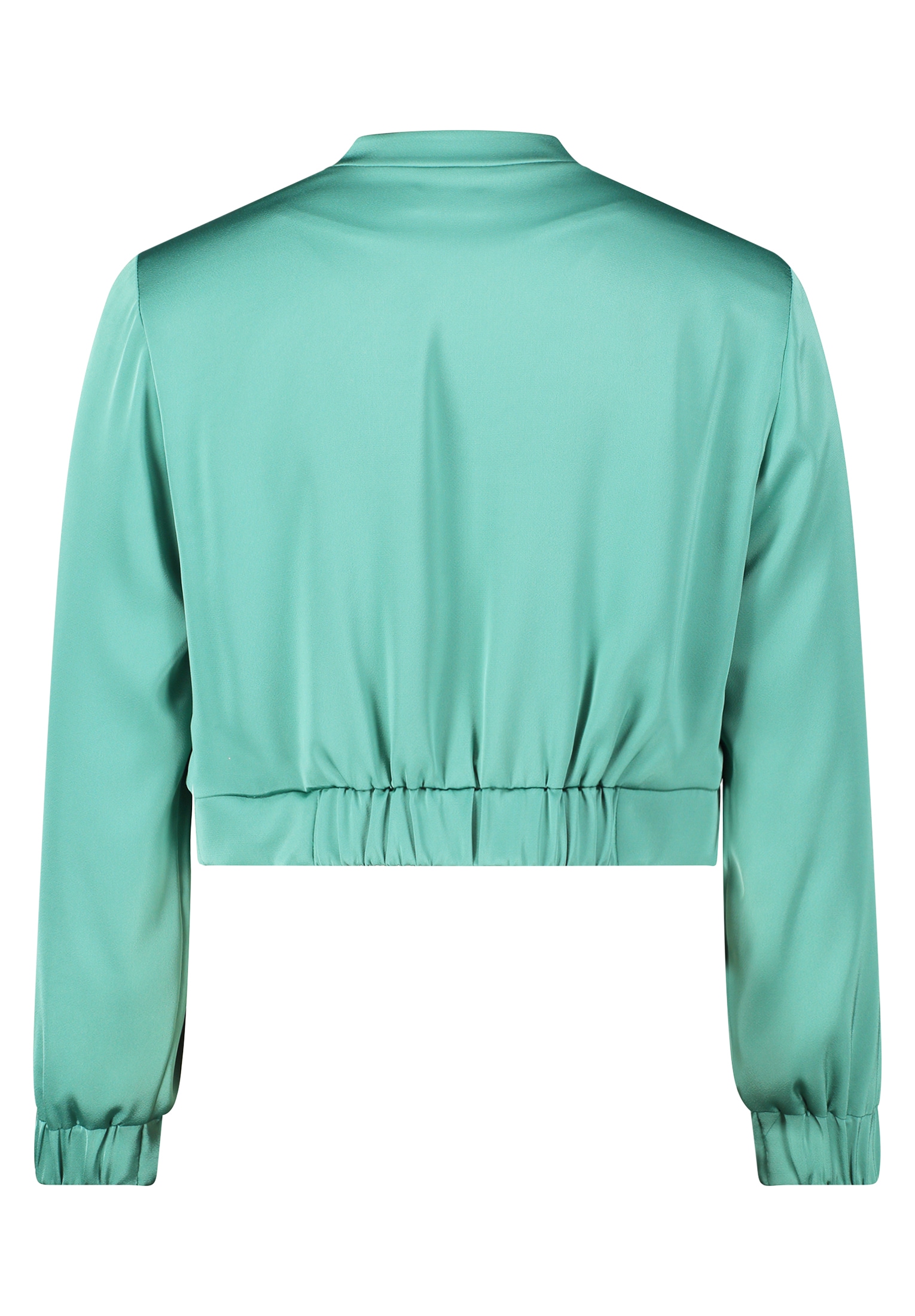 Vera Mont Blouson »Blouson langarm«