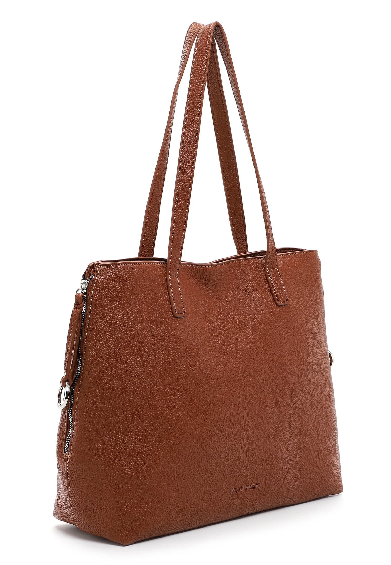 SURI FREY Shopper »Shopper SFY Debby«