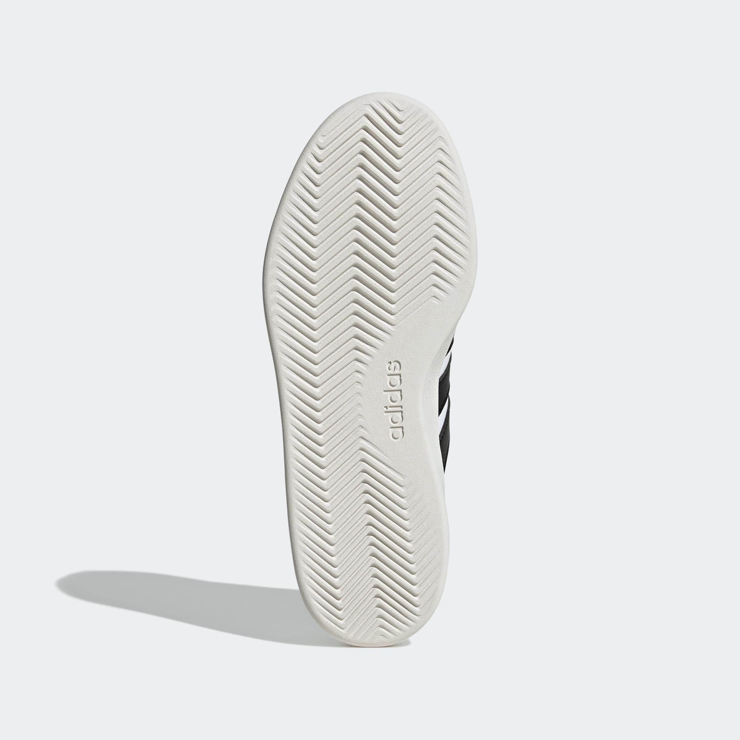 adidas Sportswear Sneaker »BREAKNET 3.0«