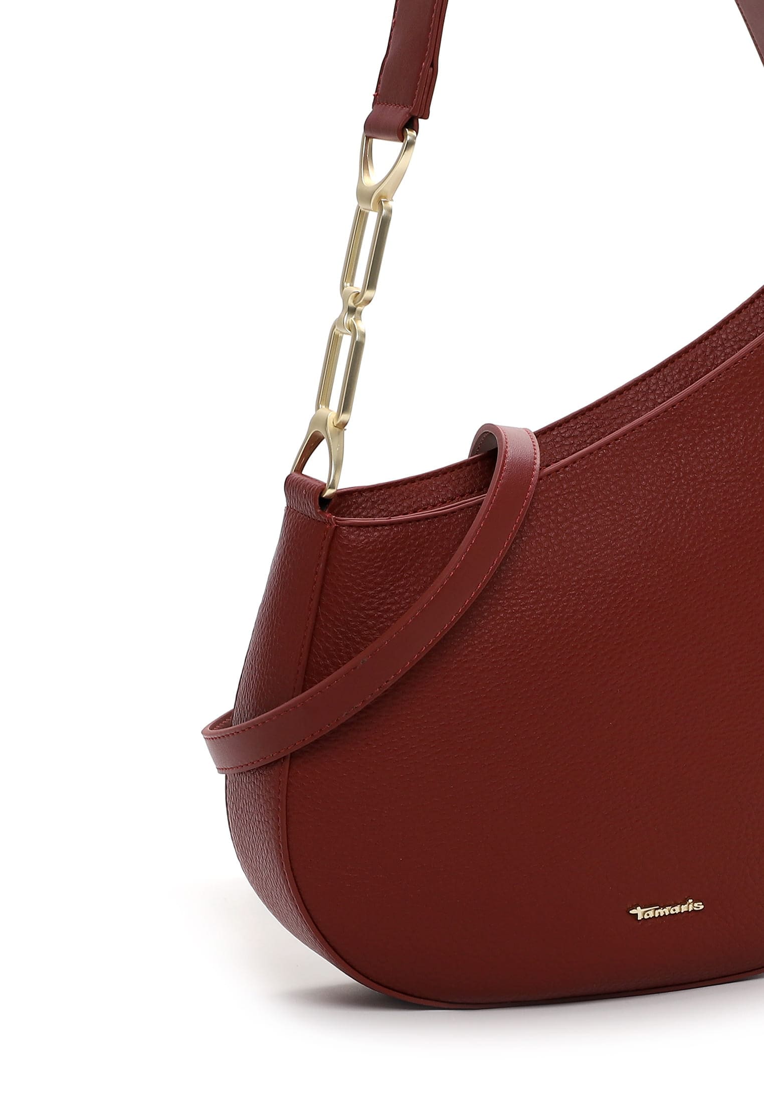 Tamaris Beuteltasche »Beutel TAS Ghalia«