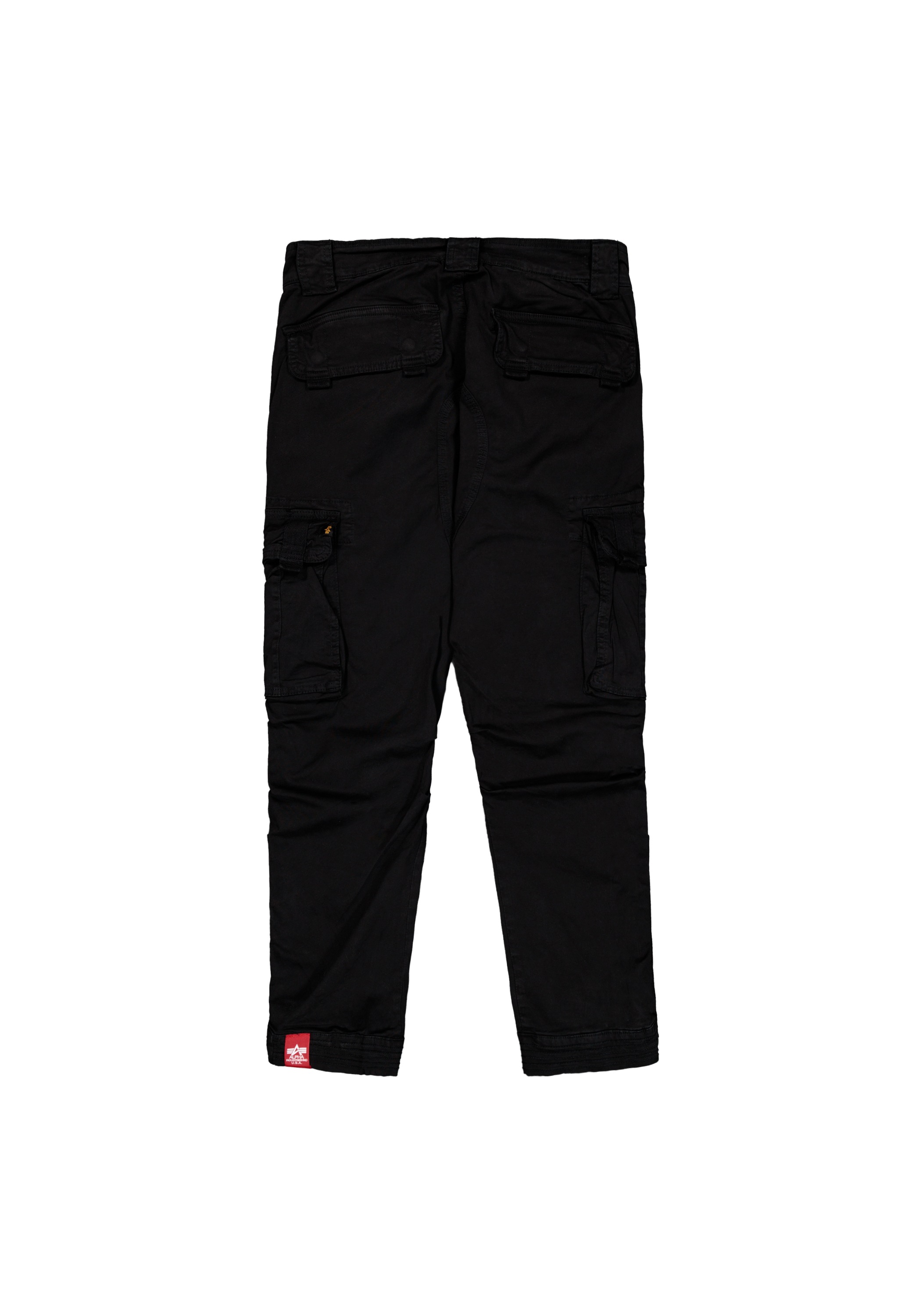 Alpha Industries Cargohose »Alpha Industries Men - Pants Task Force Pant«