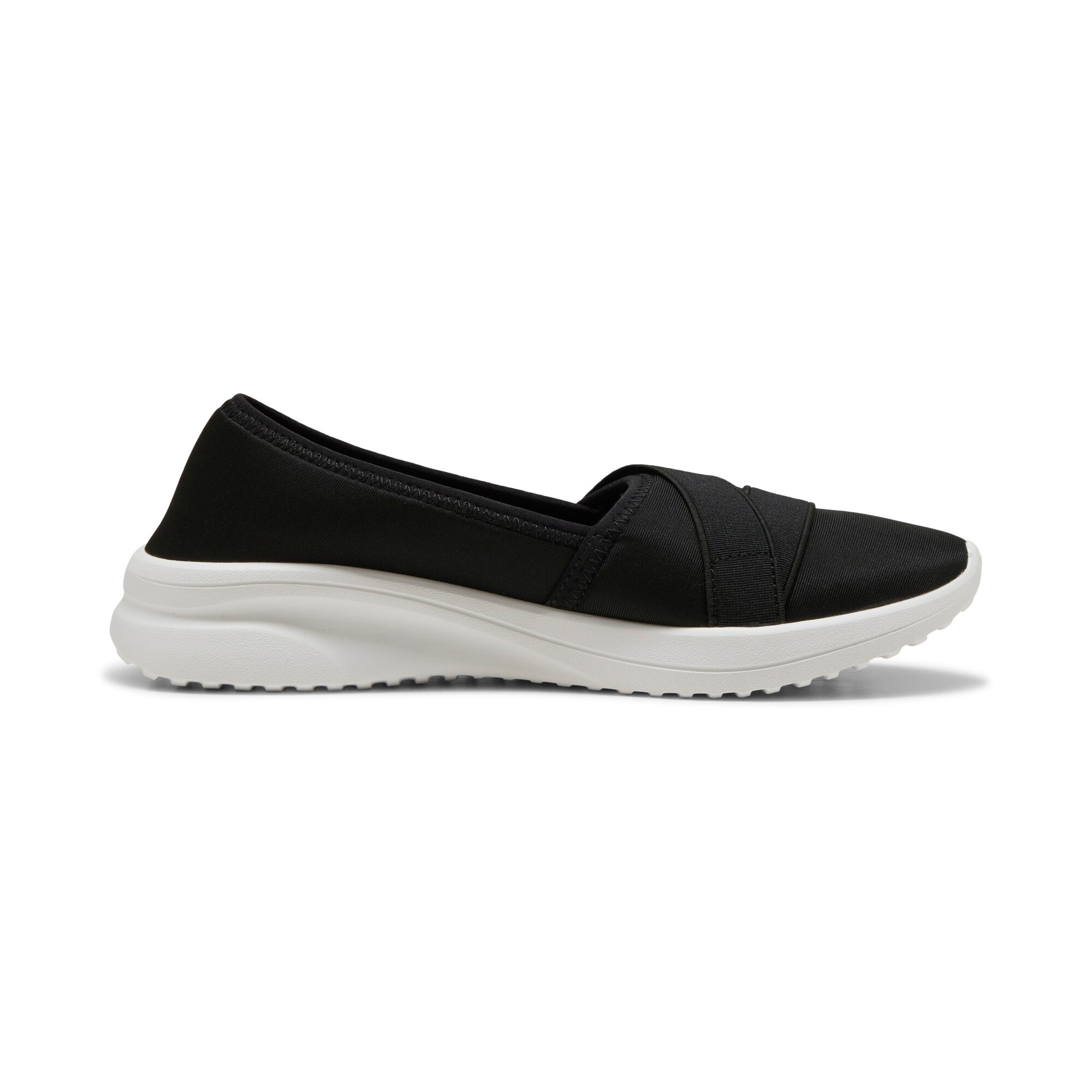 PUMA Sneaker »ADELINA 2«