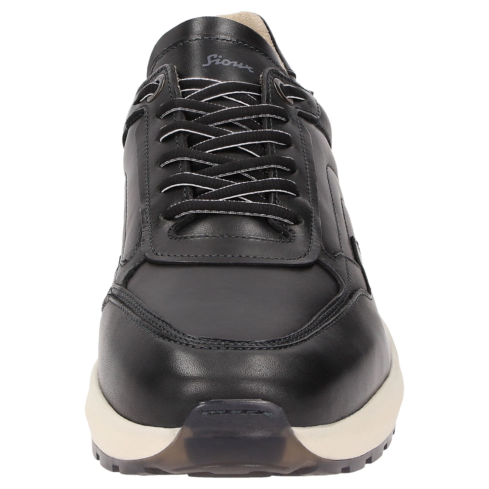 SIOUX Sneaker »Kavikano-700«