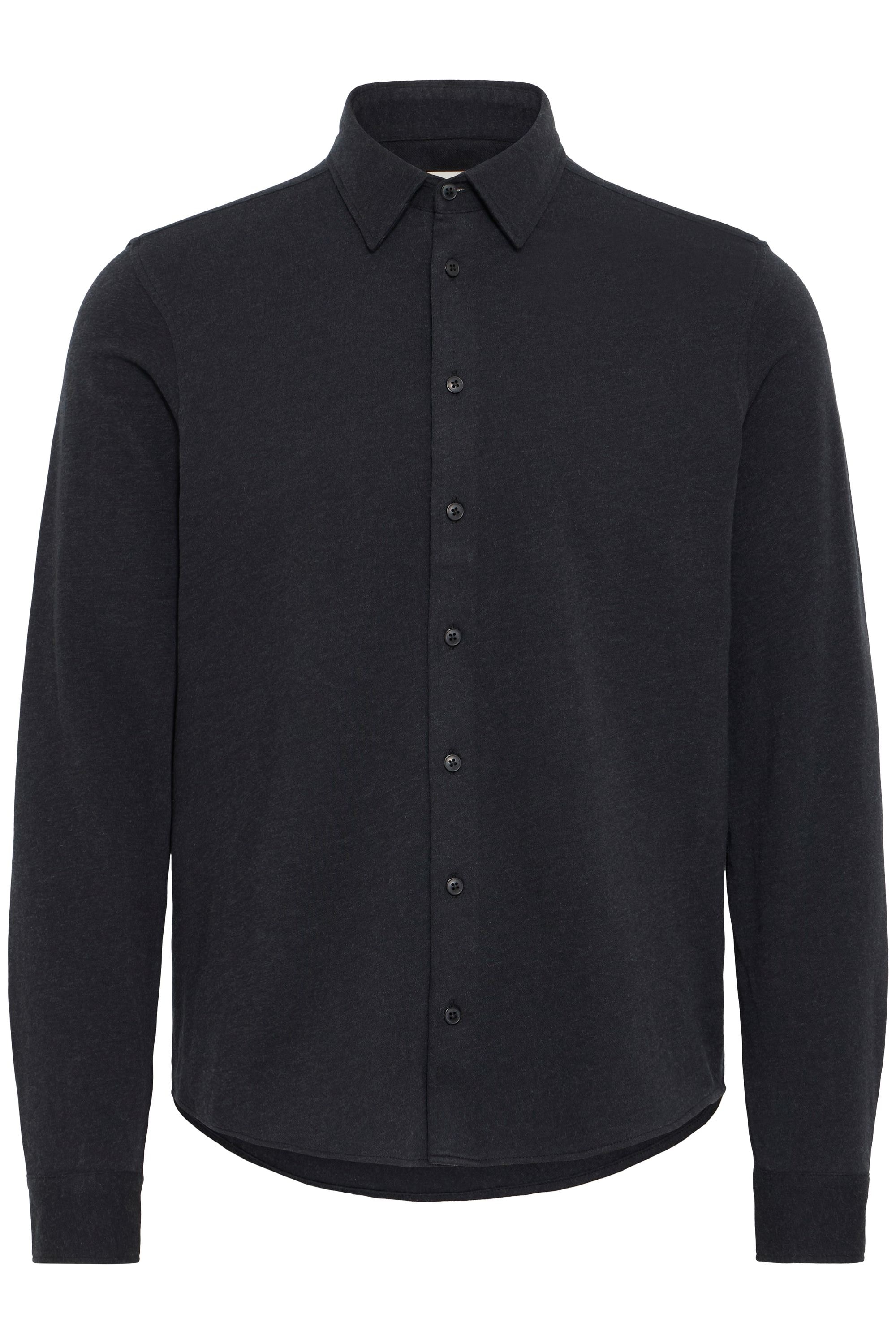 Casual Friday Langarmhemd »Langarmhemd CFARKAN«