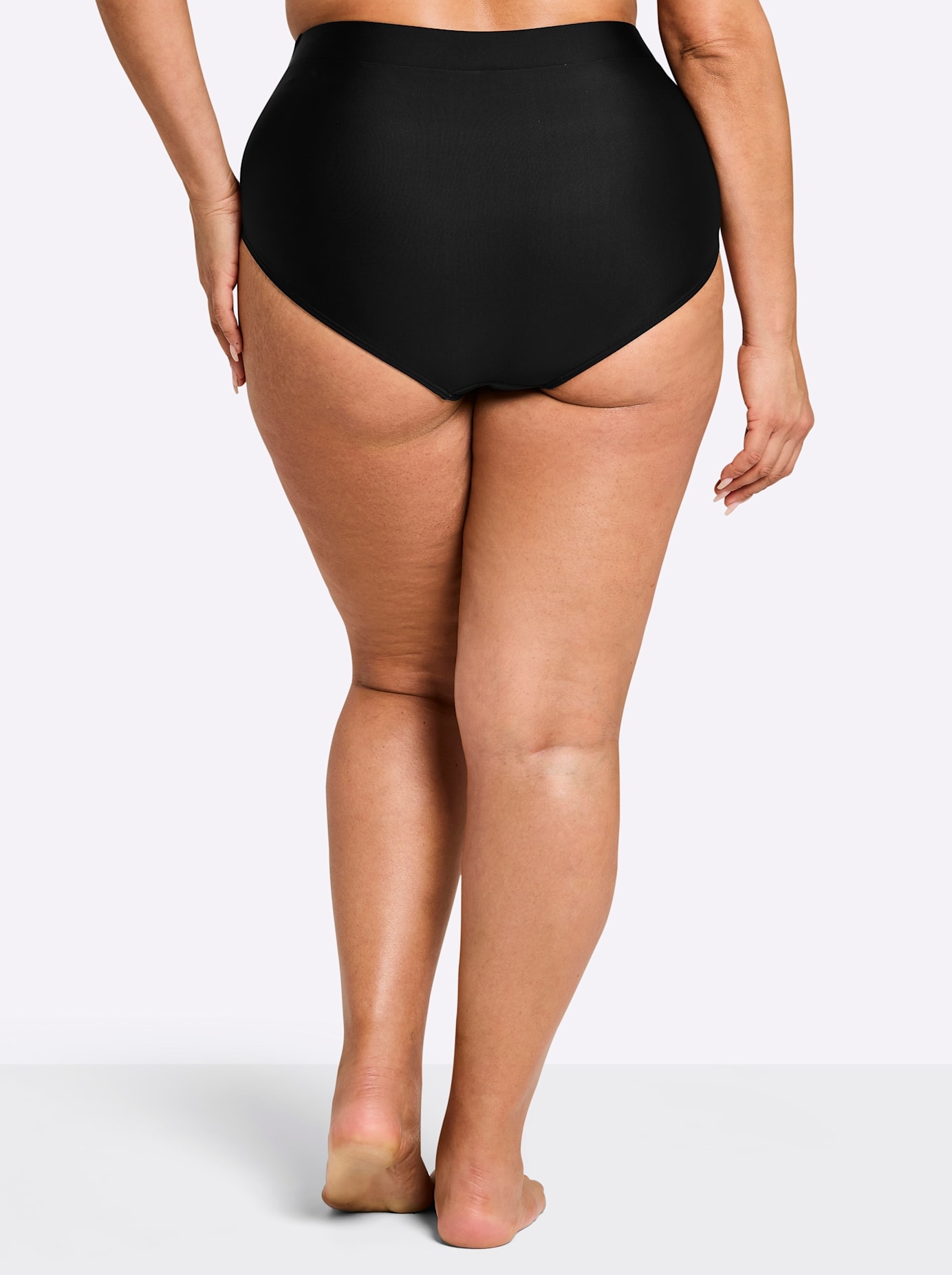 Sheego Bikini-Hose