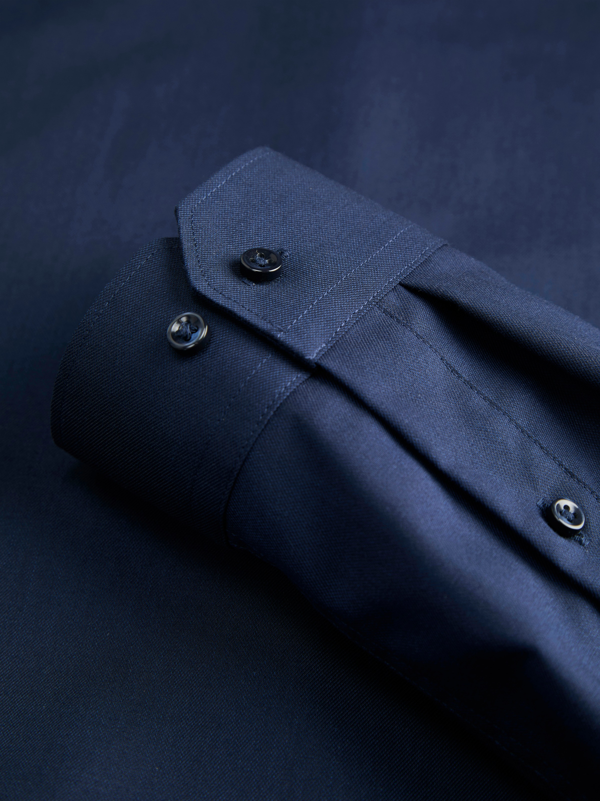 Jack & Jones Langarmhemd »JPRBLAPARKER SHIRT L/S REG SN«