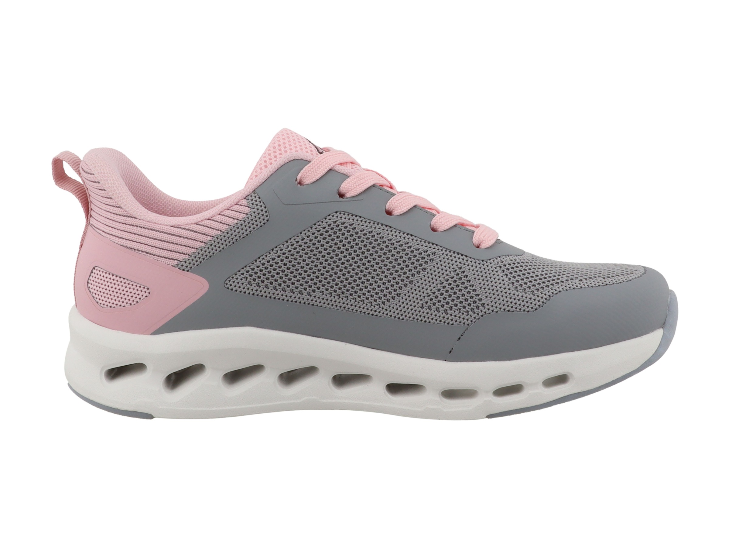 Kappa Sneaker »DOMINIKA«