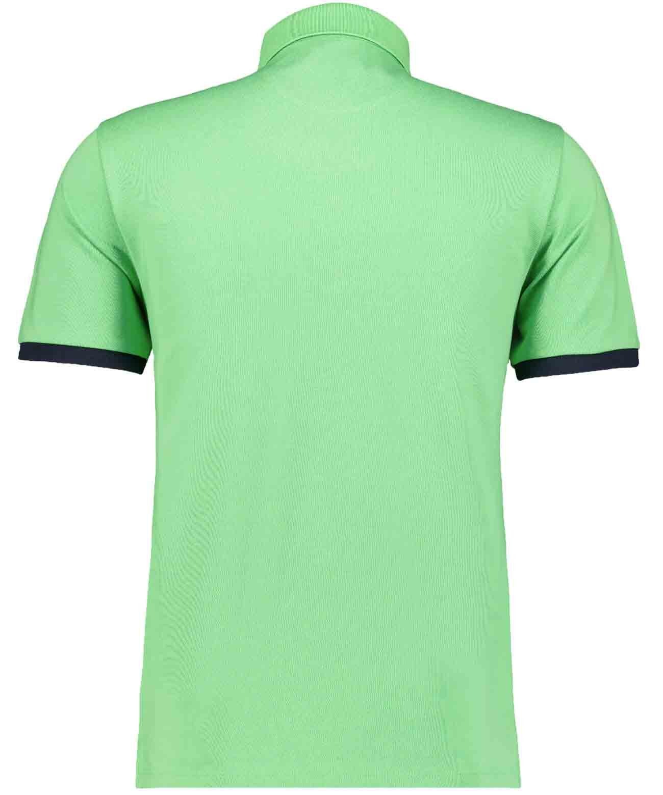 RAGMAN Poloshirt