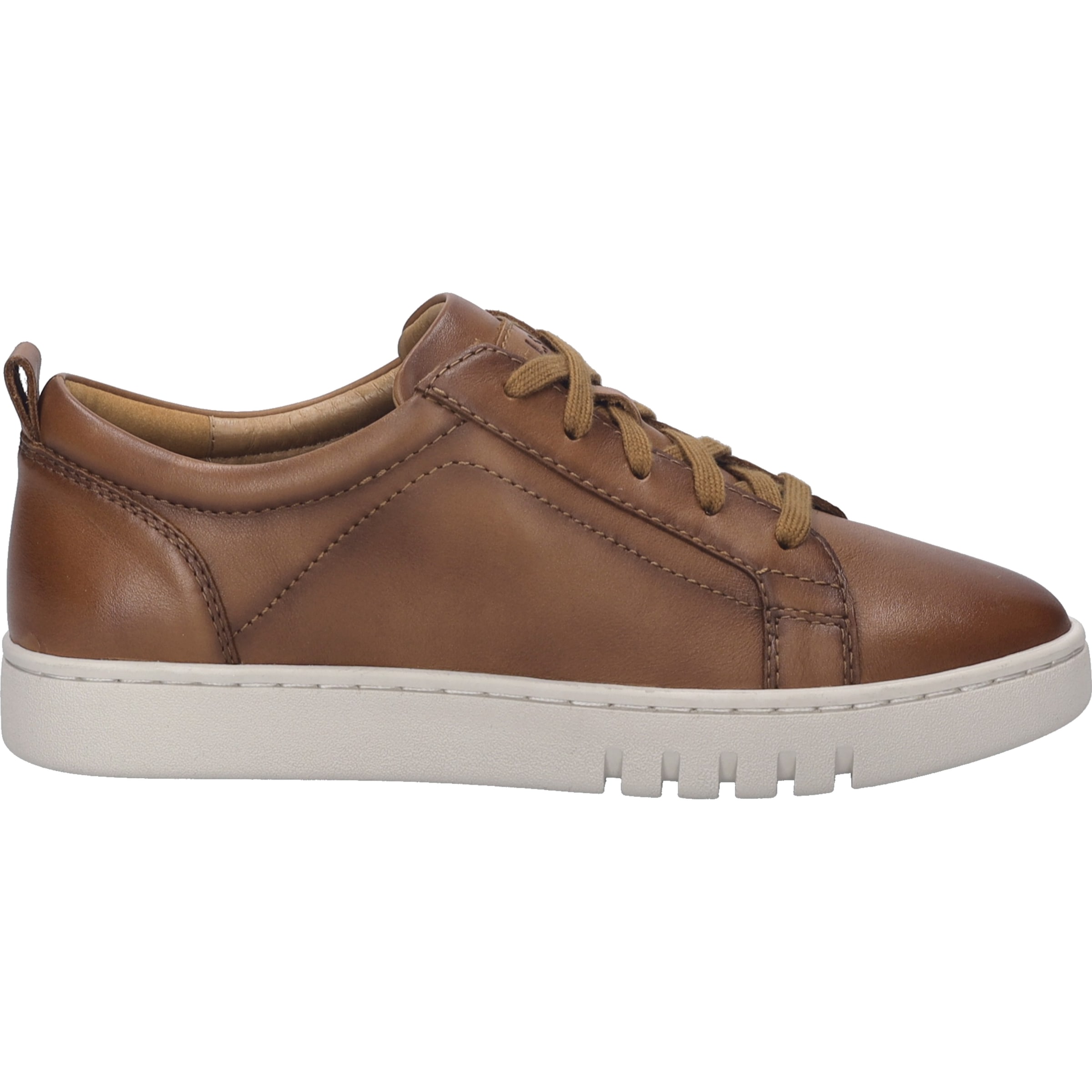 Josef Seibel Sneaker »Jessie 01, camel«