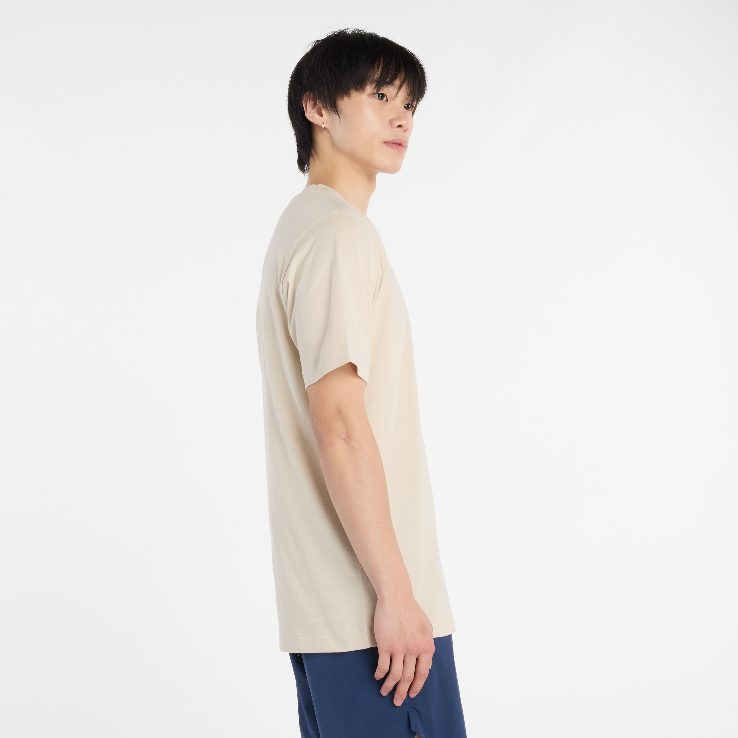 New Balance T-Shirt