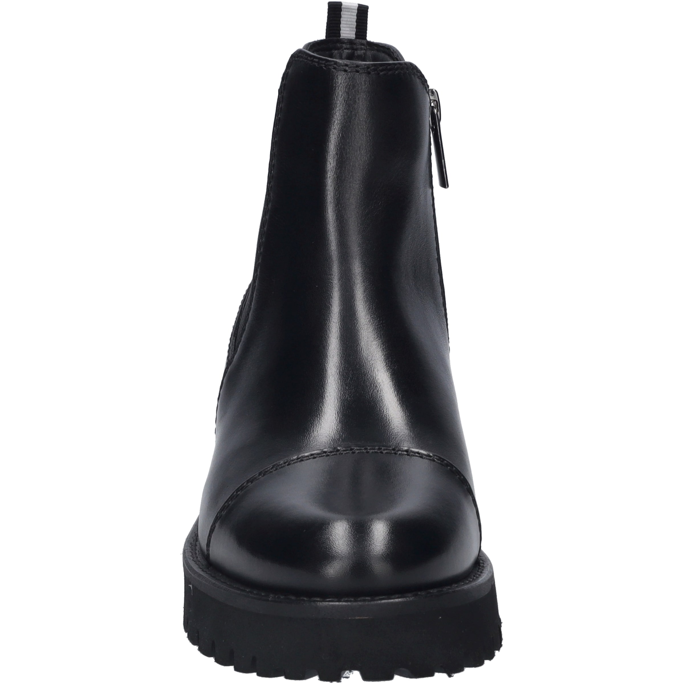Josef Seibel Stiefelette »Sallina 06, schwarz«