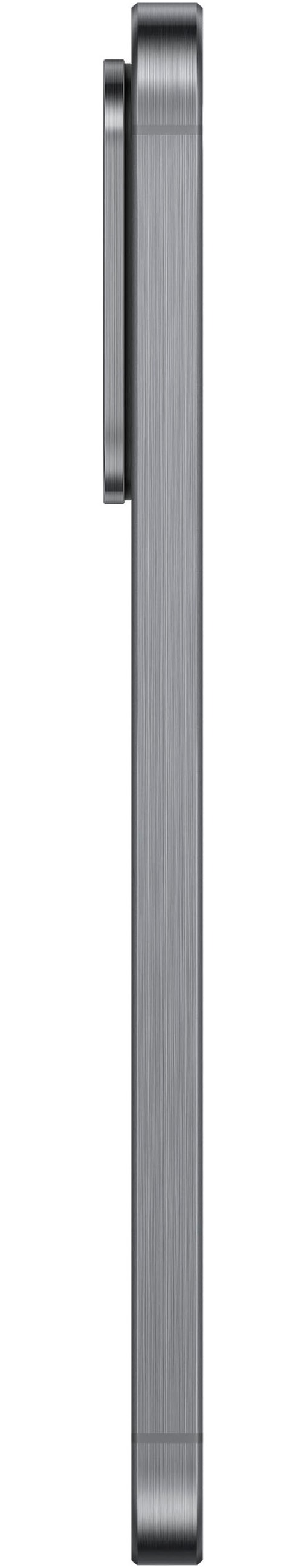 Samsung Smartphone »Galaxy-A56 5G« Graphite