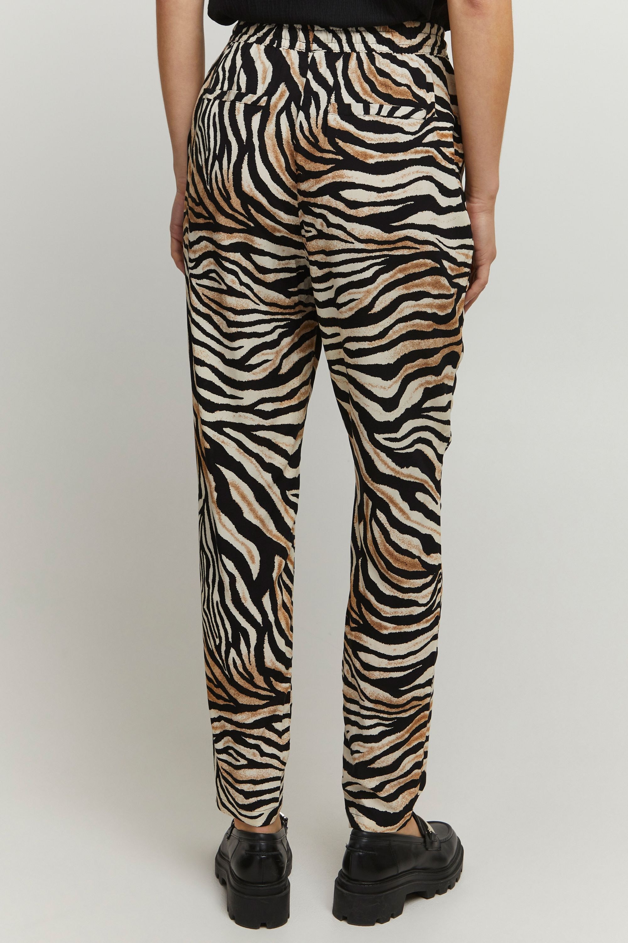 b.young Stoffhose »Stoffhose BYMmjoella«
