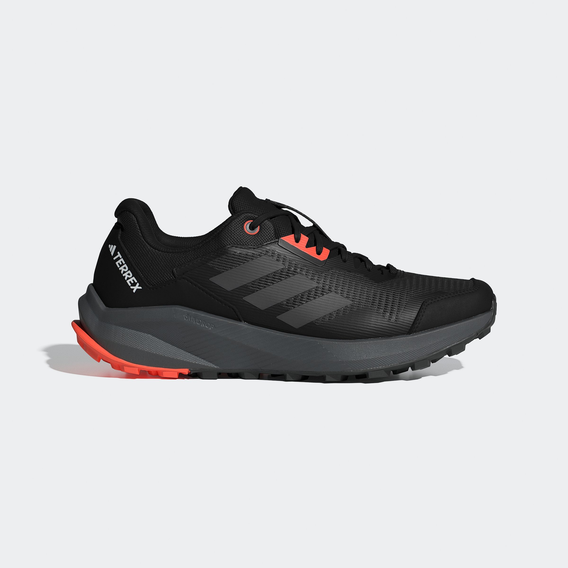 adidas TERREX Laufschuh »TRAIL RIDER TRAILRUNNING«