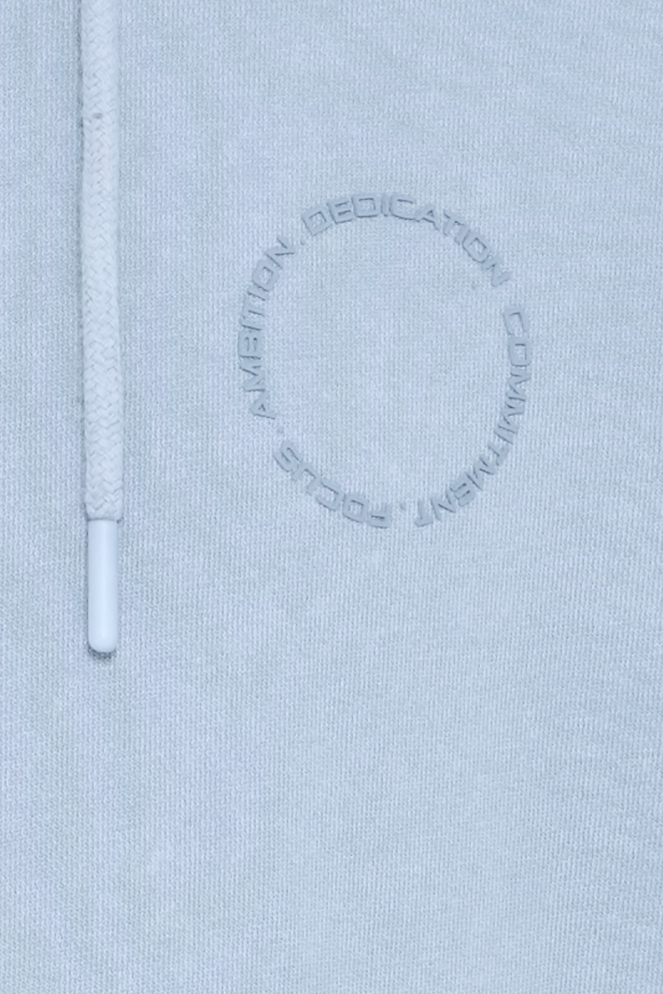 Blend Kapuzensweatshirt »BHFACTOR HOOD SWEATSHIRT«
