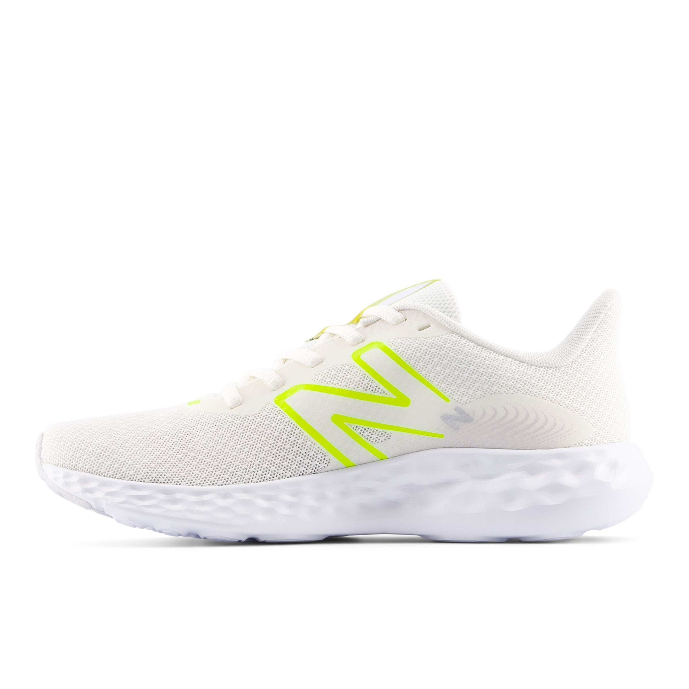 New Balance Laufschuh »411«