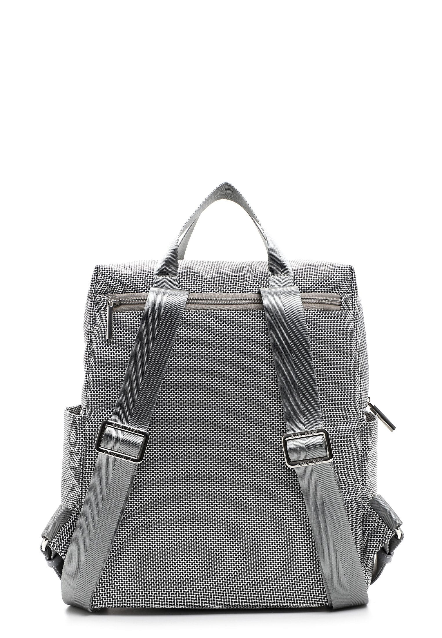 SURI FREY Rucksack »Rucksack SFY SURI Sports Marry«