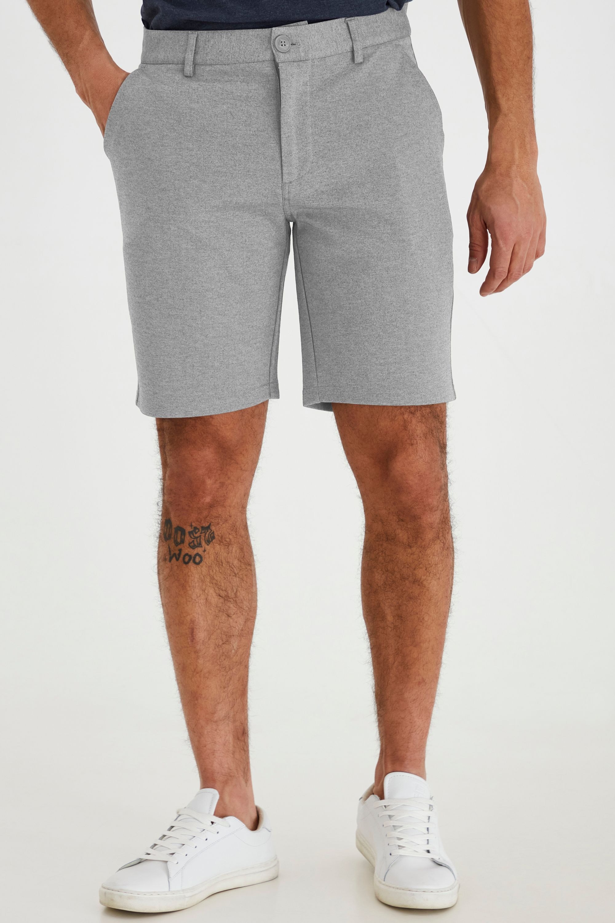 Blend Chinoshorts »Chinoshorts BHShorts«