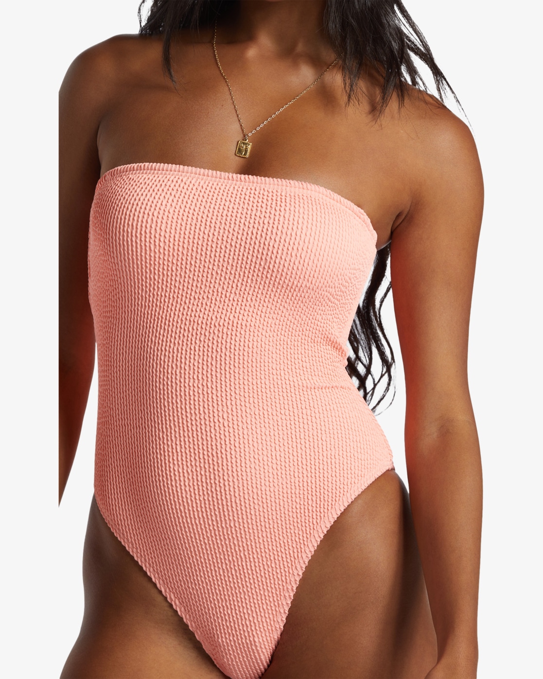 Billabong Badeanzug »Summer High Tully«