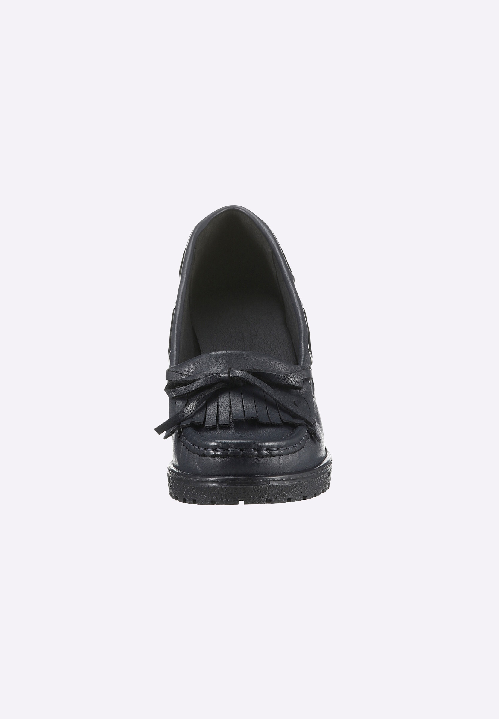 heine Pumps »Pumps Pumps«