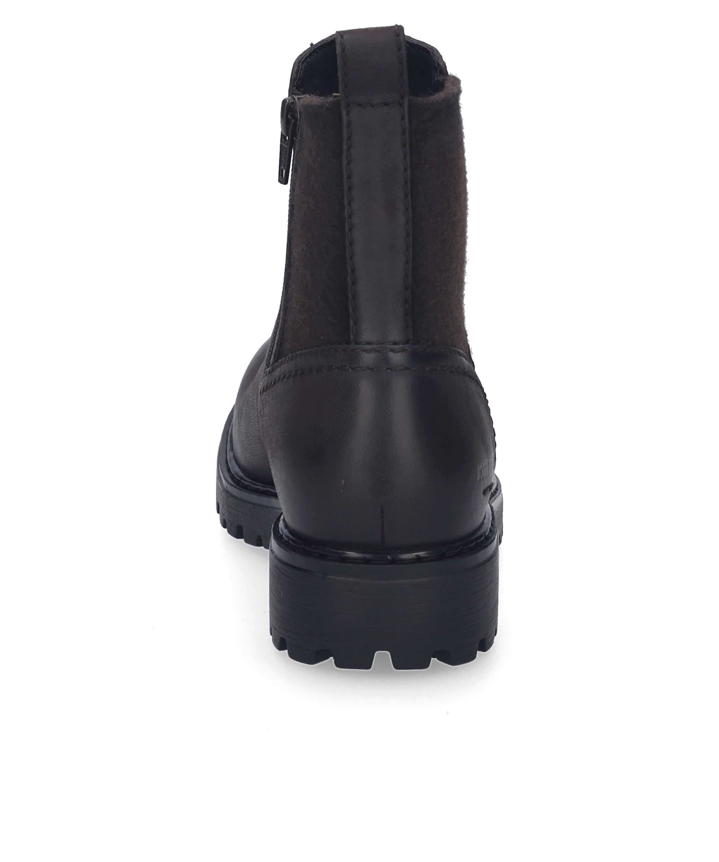 Josef Seibel Stiefelette »Melinda 30, moro«