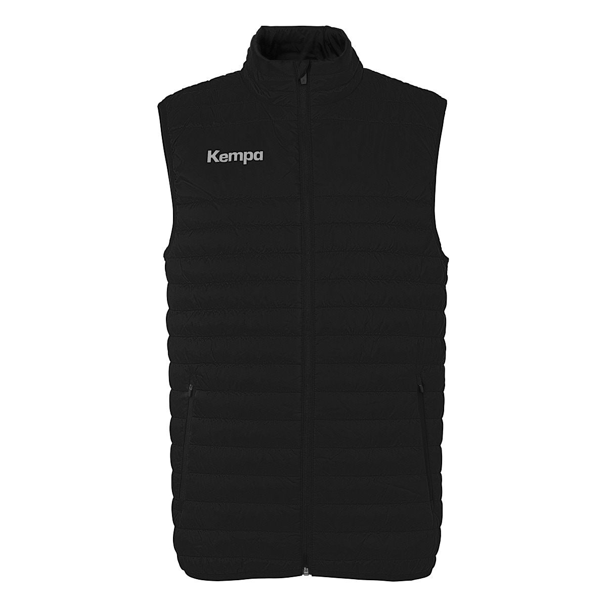 Kempa Funktionsjacke »Weste Basic Kids« 1 Stk. tlg.
