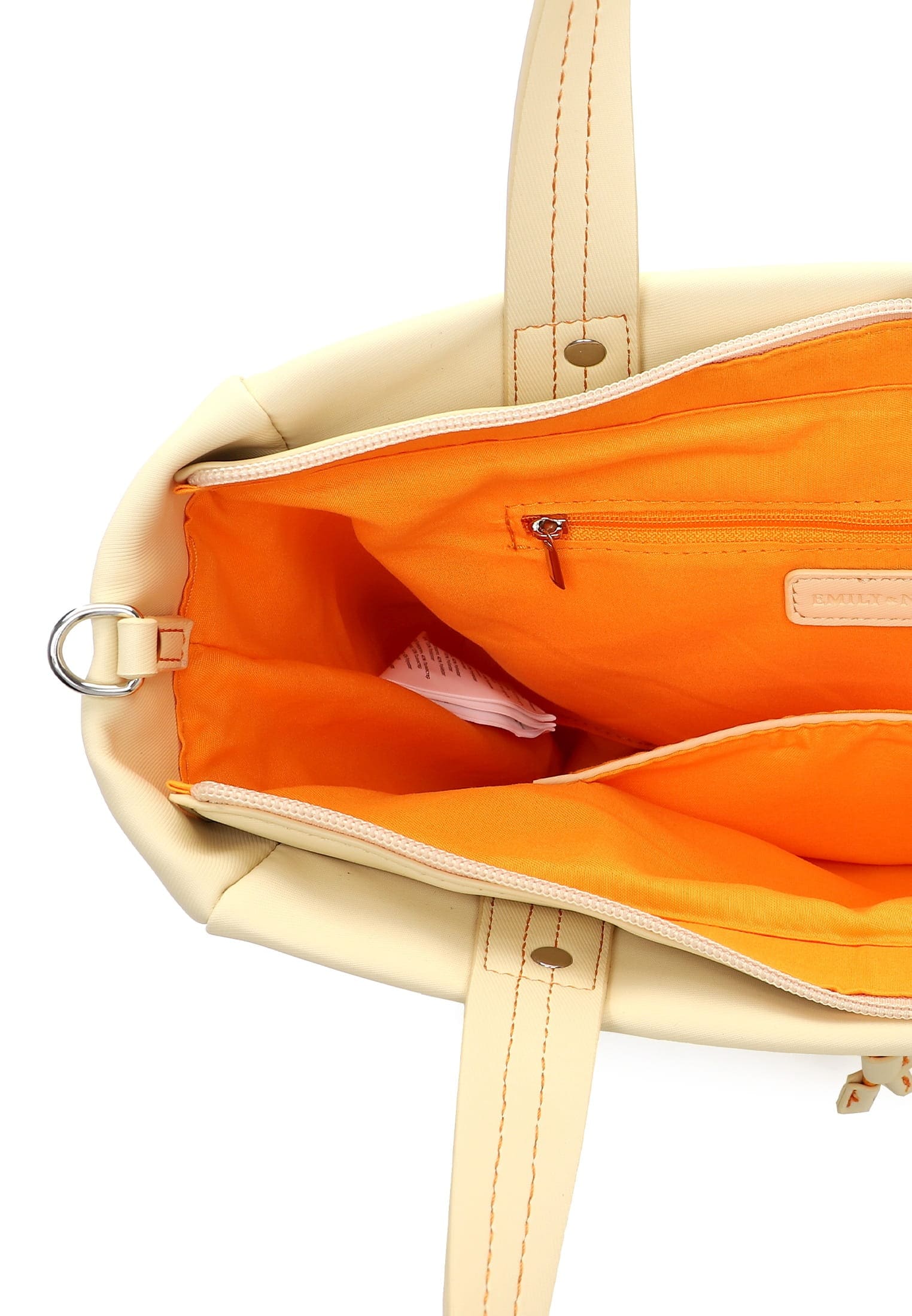 EMILY & NOAH Shopper »Shopper E&N Joeline«