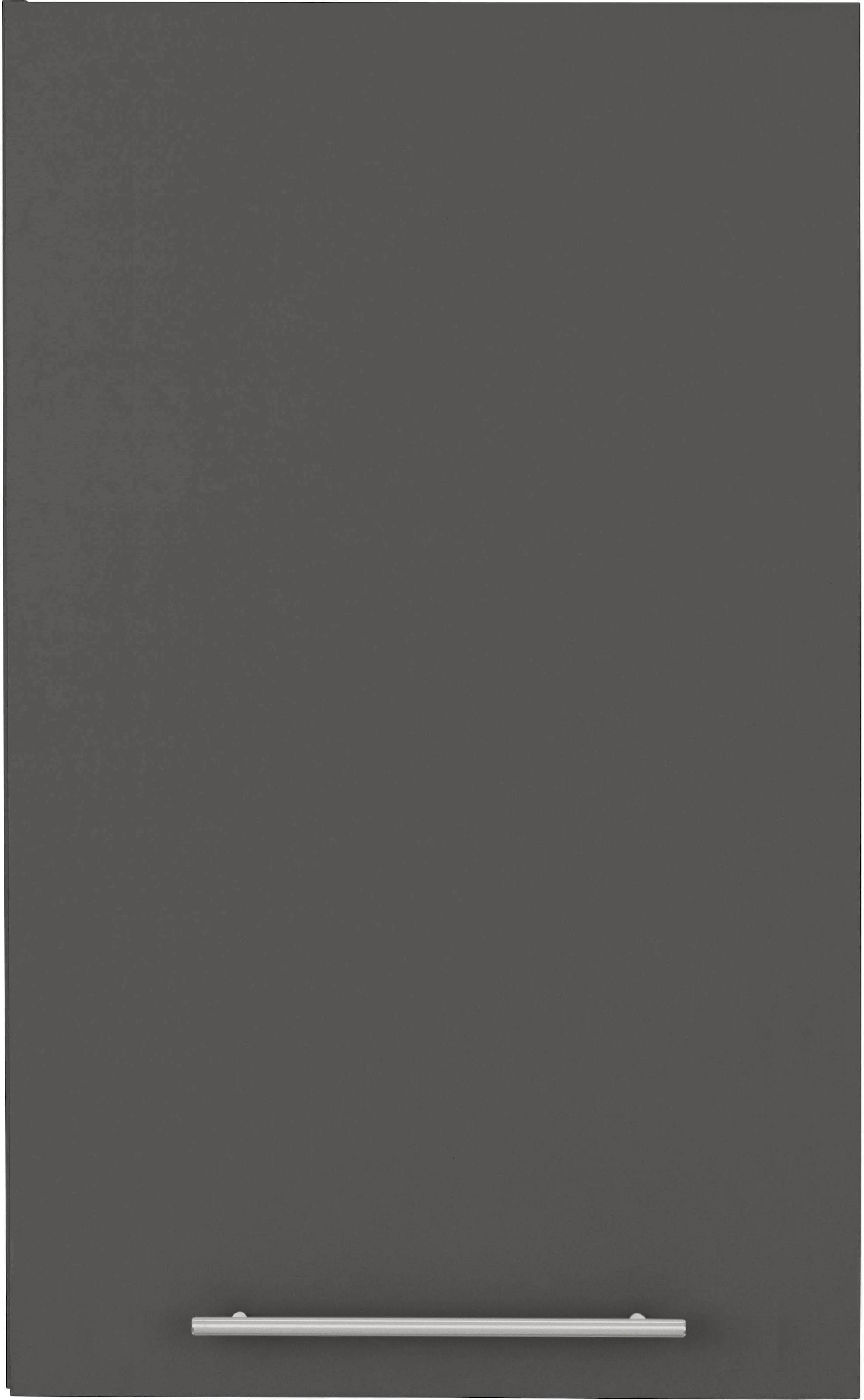 wiho Küchen Hängeschrank »Unna«, 60 cm breit, 90 cm hoch