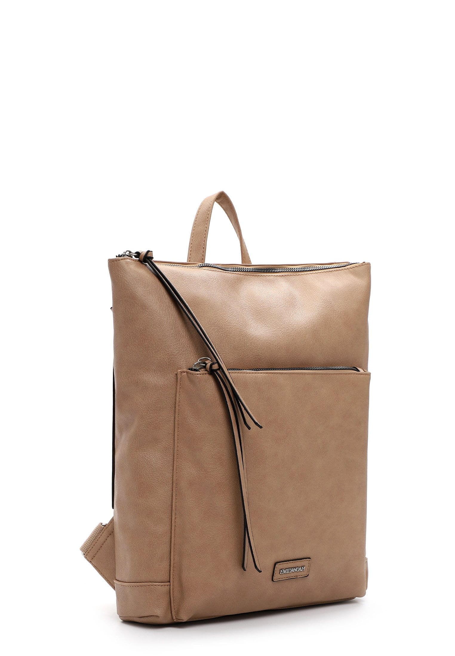 EMILY & NOAH Rucksack »Rucksack E&N Ernestine«