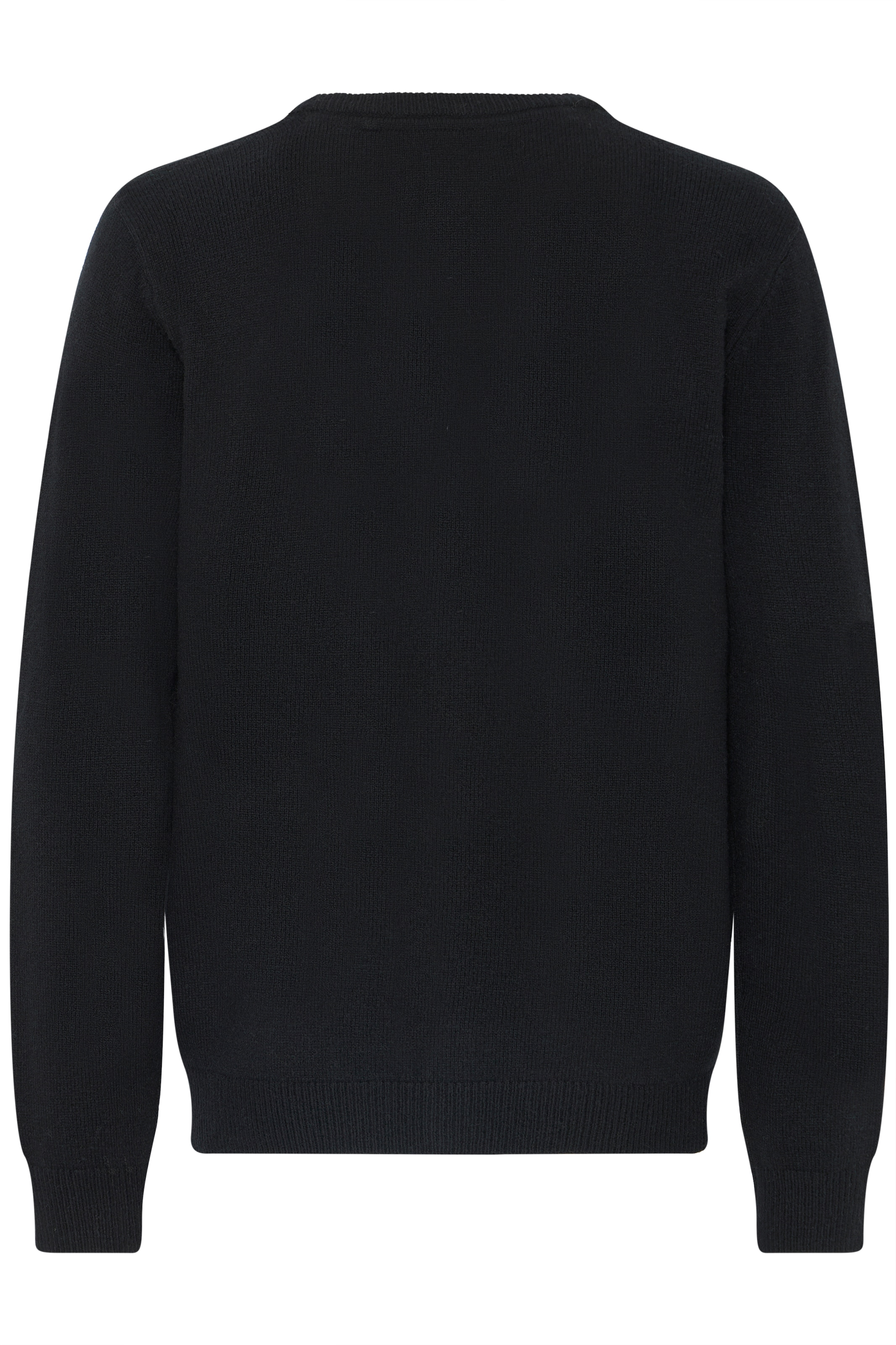 Blend Strickjacke »BHBRANKO CARDIGAN KNIT«