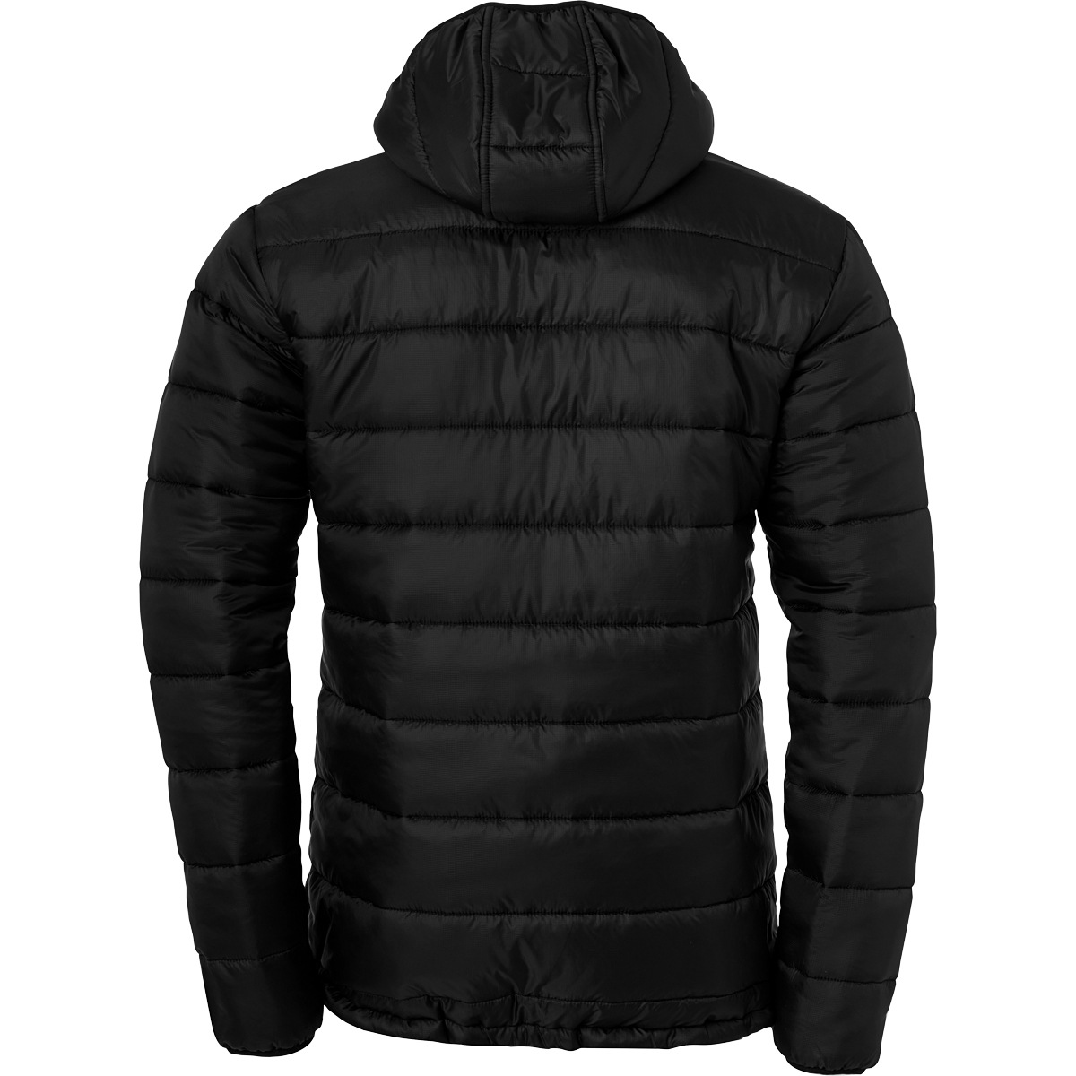 Kempa Funktionsjacke »Jacke Puffer Hood Jacket Kids« 1 Stk. tlg.