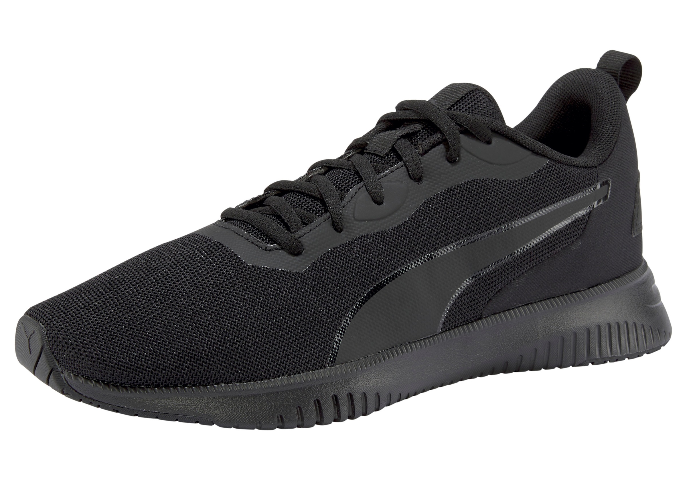 PUMA Laufschuh »Flyer Flex«