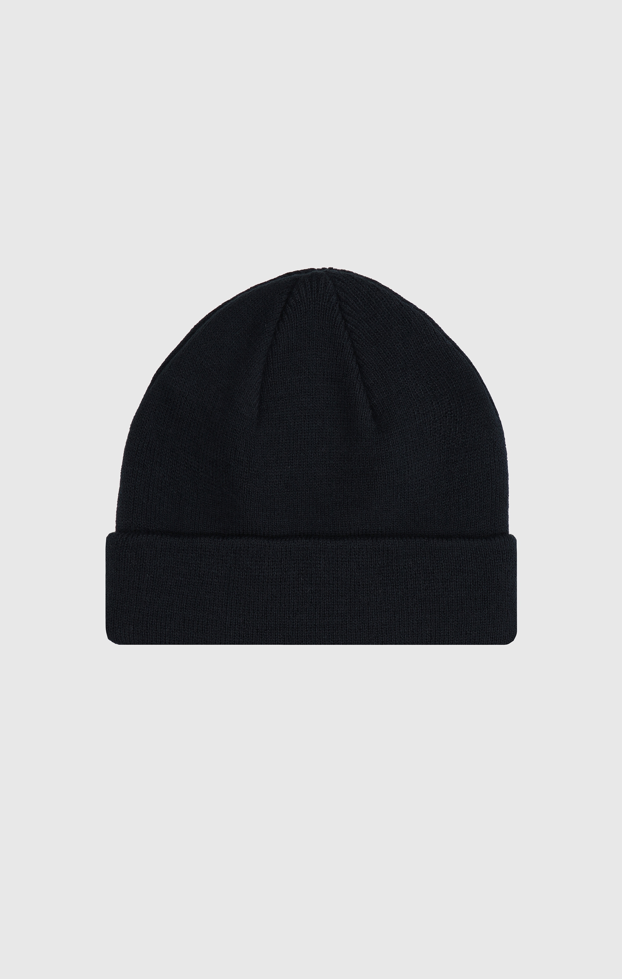 Champion Beanie »Lifestyle Beanie Cap«, (1 St.), für Kinder