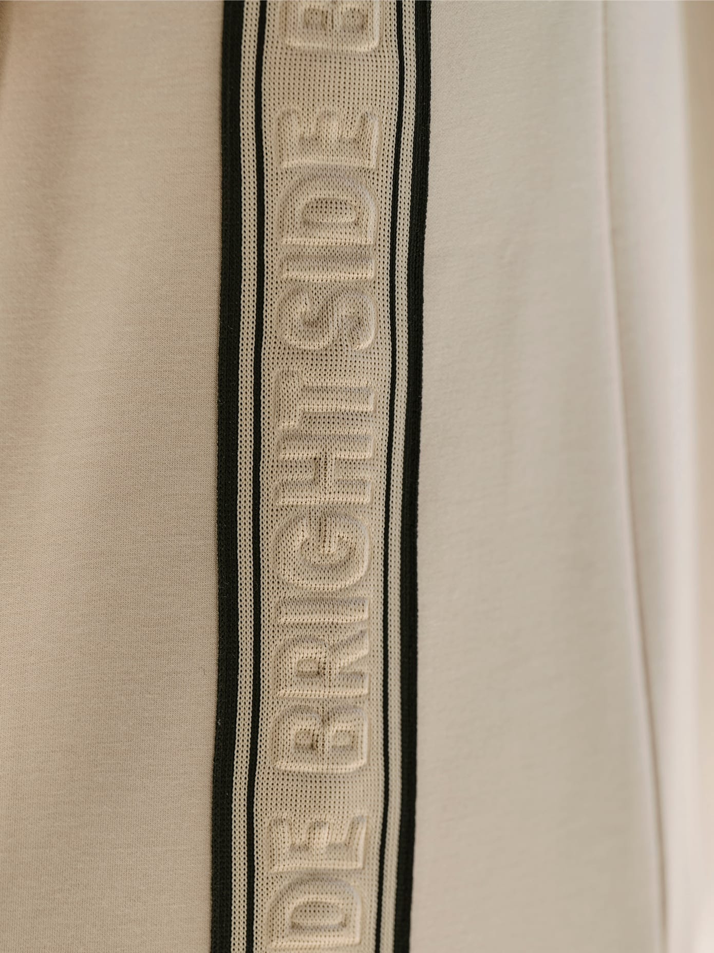 heine Sweatkleid »Sweatkleid«