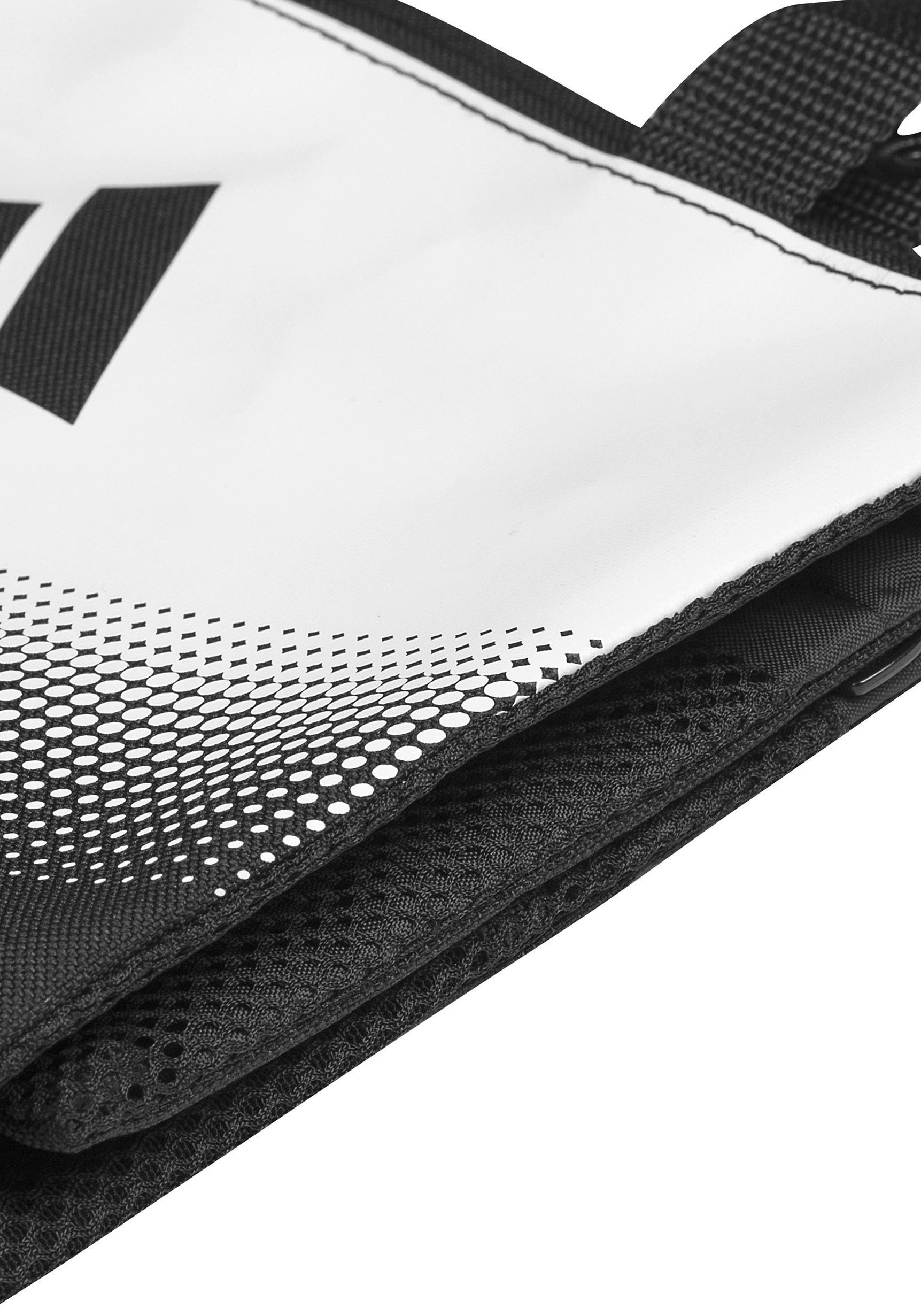 adidas Performance Kulturbeutel »Tactic Pouch Boxing«, ist mit dem Backpack M und Backpack L kompatibel