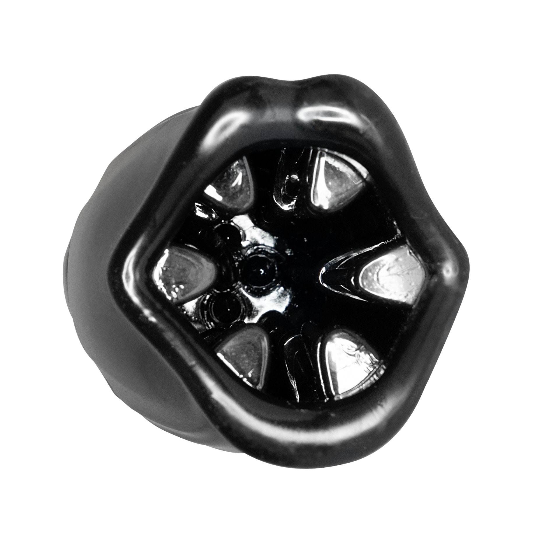 Stroker Masturbator »Masturbator Rotating Masturbator«