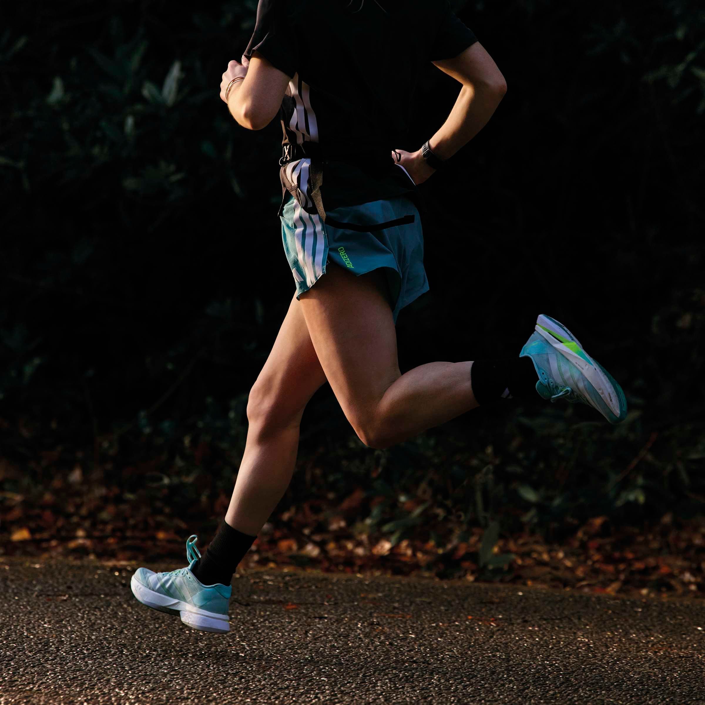 adidas Performance Laufschuh »ADIZERO BOSTON 13«