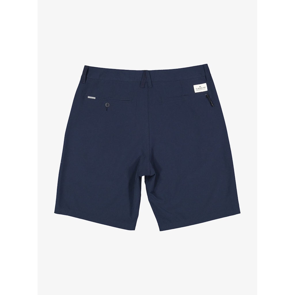 Quiksilver Funktionsshorts »Ocean Union 20"«