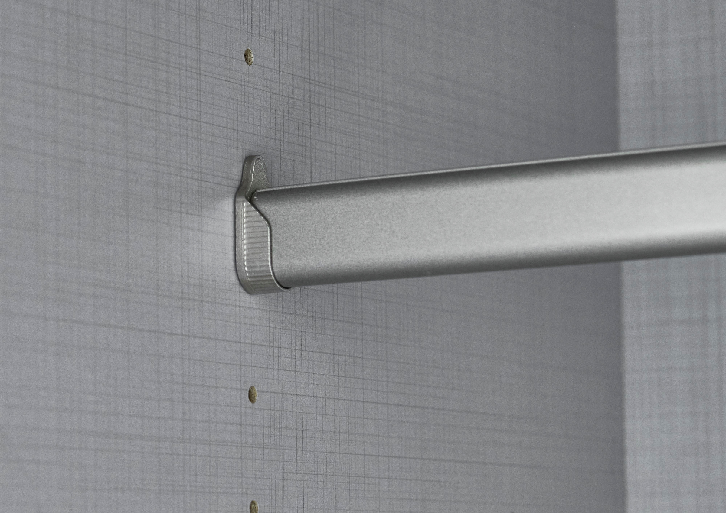 Wimex Kleiderschrank »Indiana by fresh to go, wahlweise mit oder ohne Spiegel« INKLUSIVE Innenausstattung und Selbsteinzug für die Türen,  große Breiten250 oder 300cm, mit oder ohne Glasfront, Made in Germany