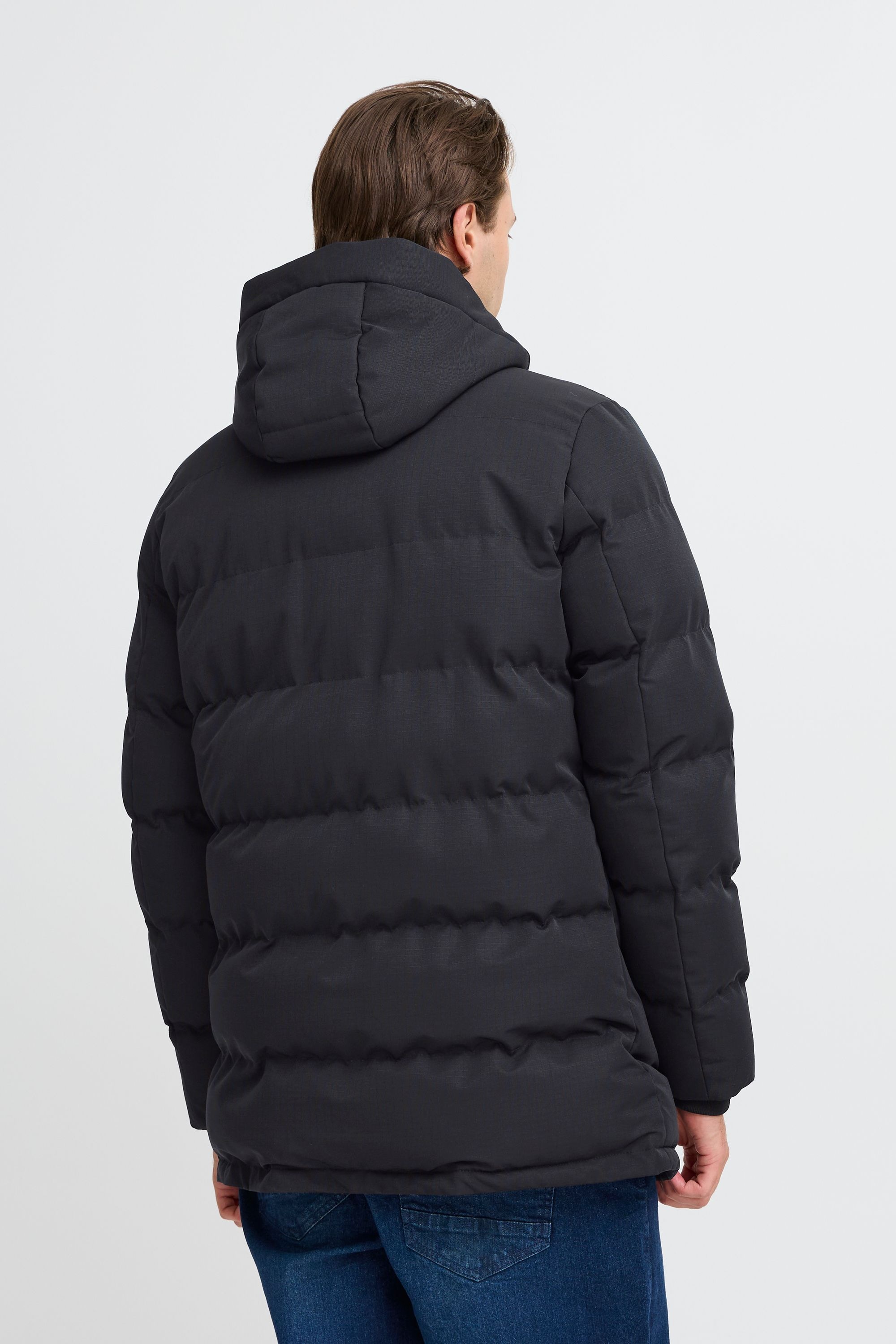 Blend Wintermantel »Wintermantel BHOuterwear«