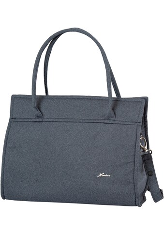 Hartan Wickeltasche »Casual bag - Casual Collection«, Made in Germany kaufen