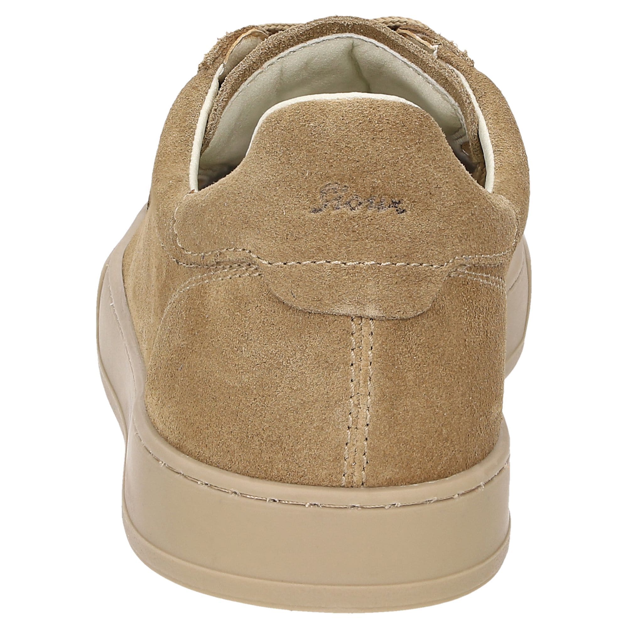 SIOUX Sneaker »Cestmir-700«
