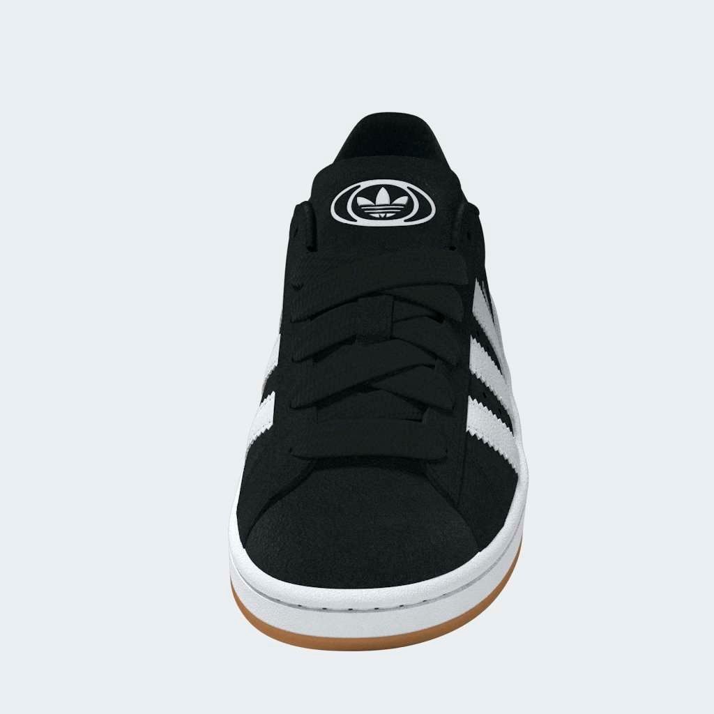 adidas Originals Sneaker »CAMPUS 00S«