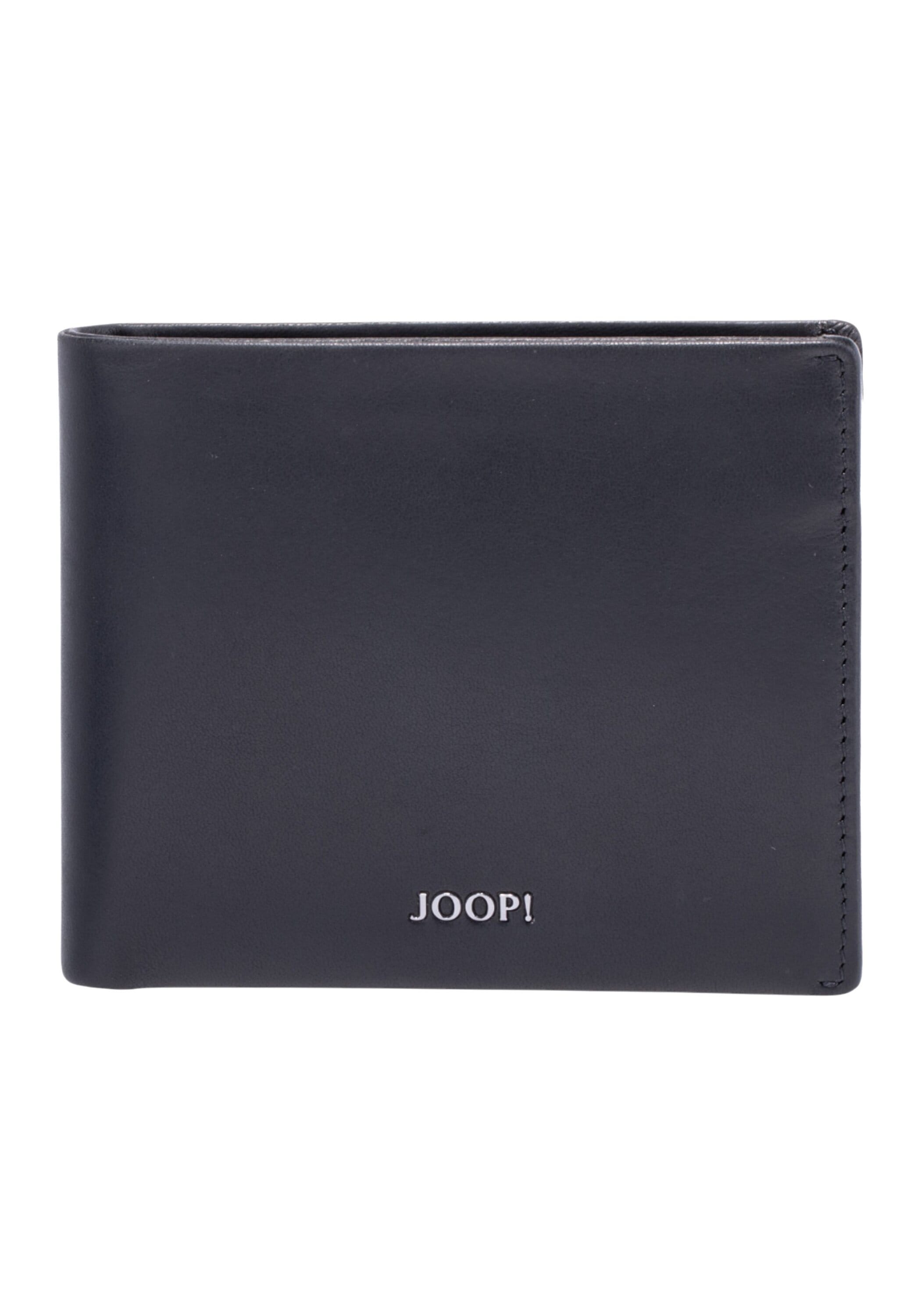 JOOP! Geldbörse »Geldbörse Cerratano Ninos Billfold mh10«
