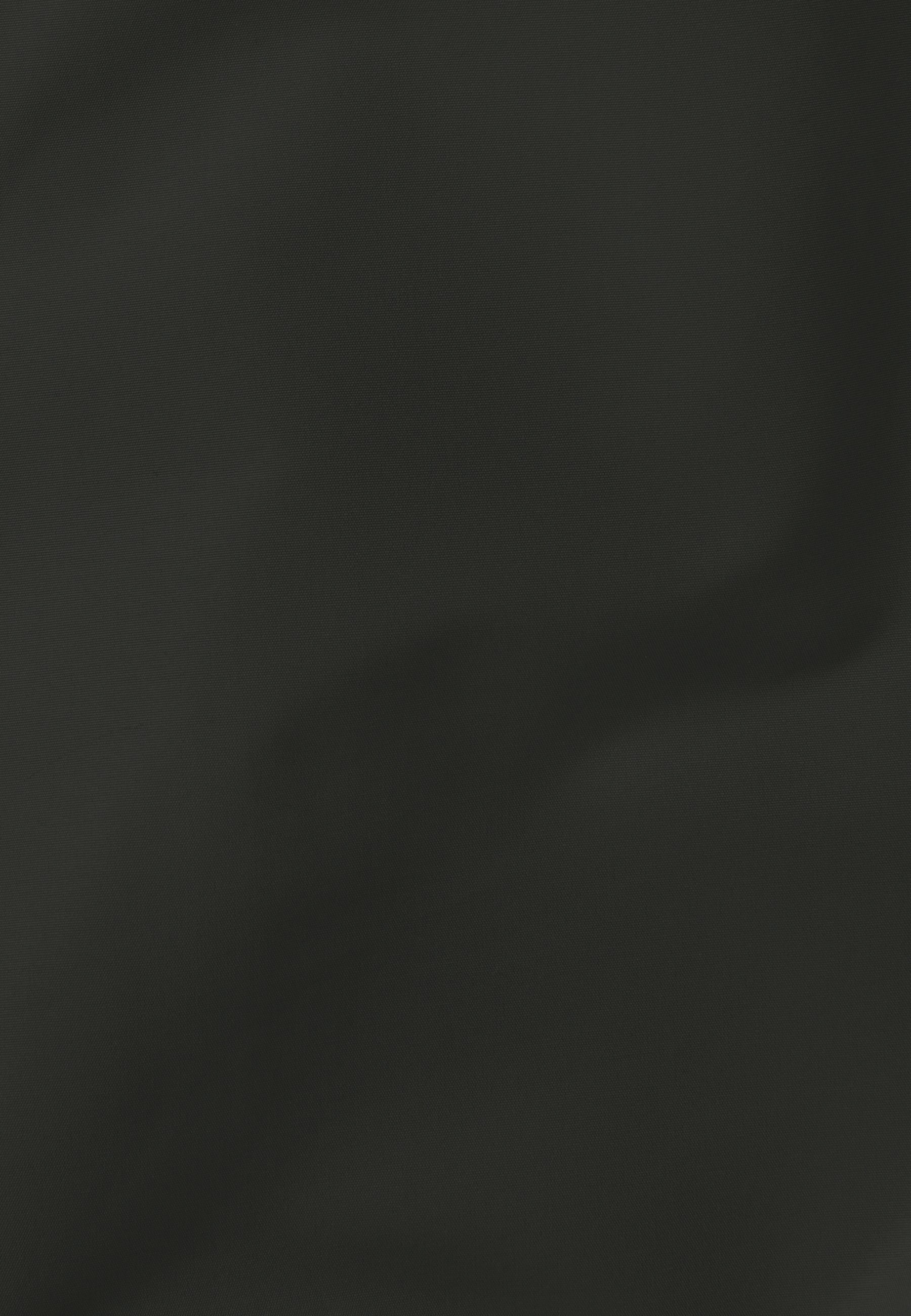 Jack Wolfskin Outdoorjacke »FLAZE JACKET K«, mit Kapuze