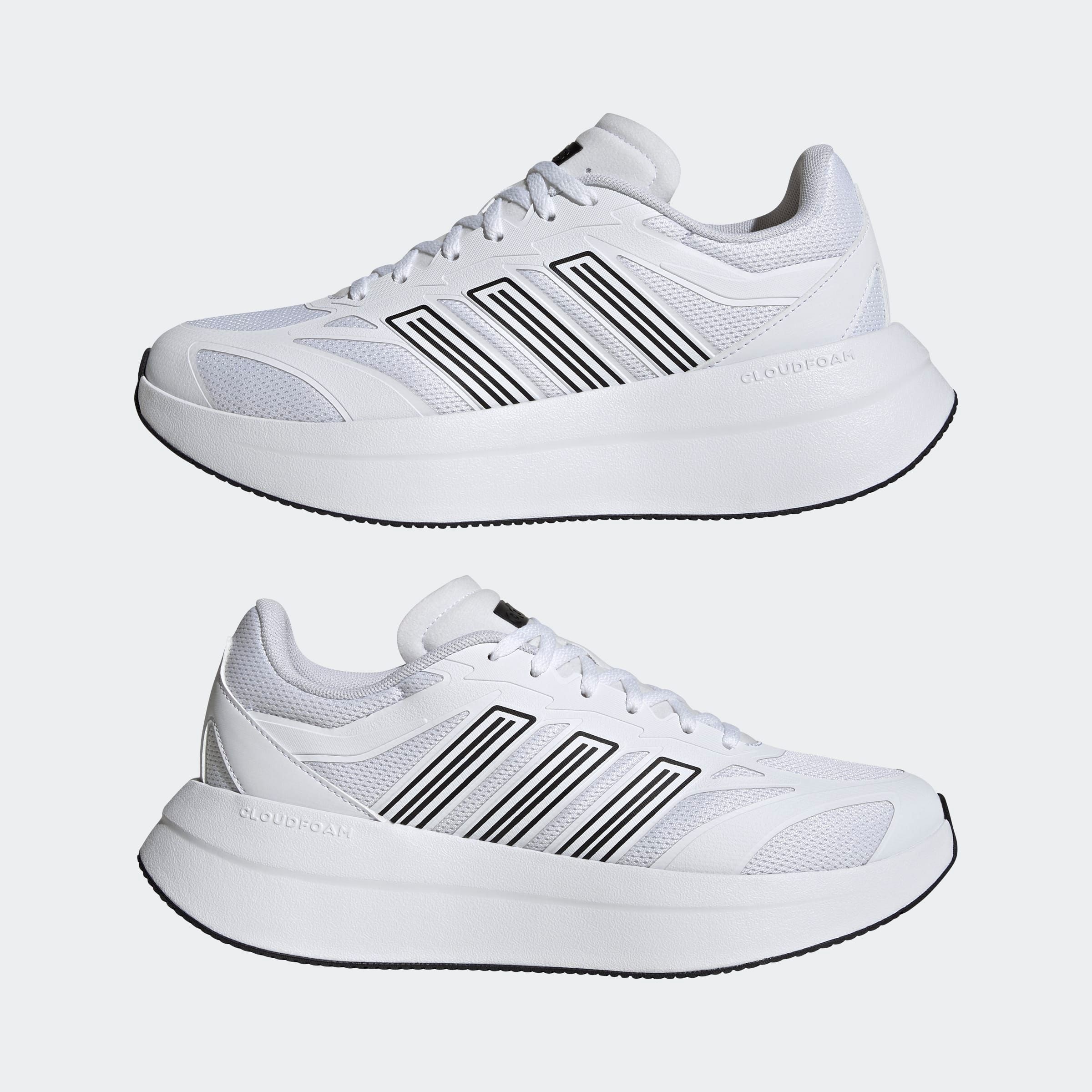 adidas Sportswear Sneaker »ADIROK E«