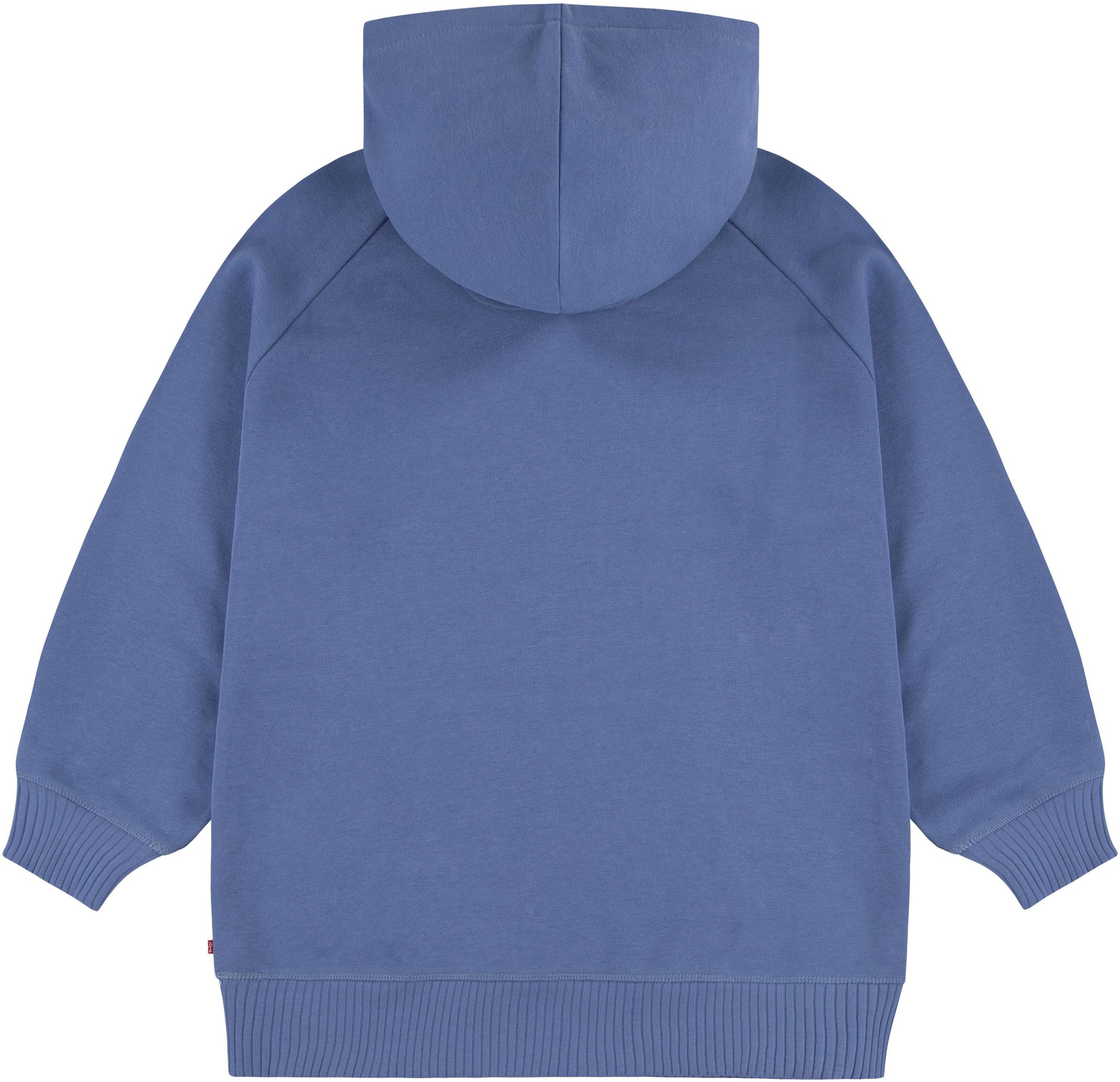 Levi's® Kids Hoodie